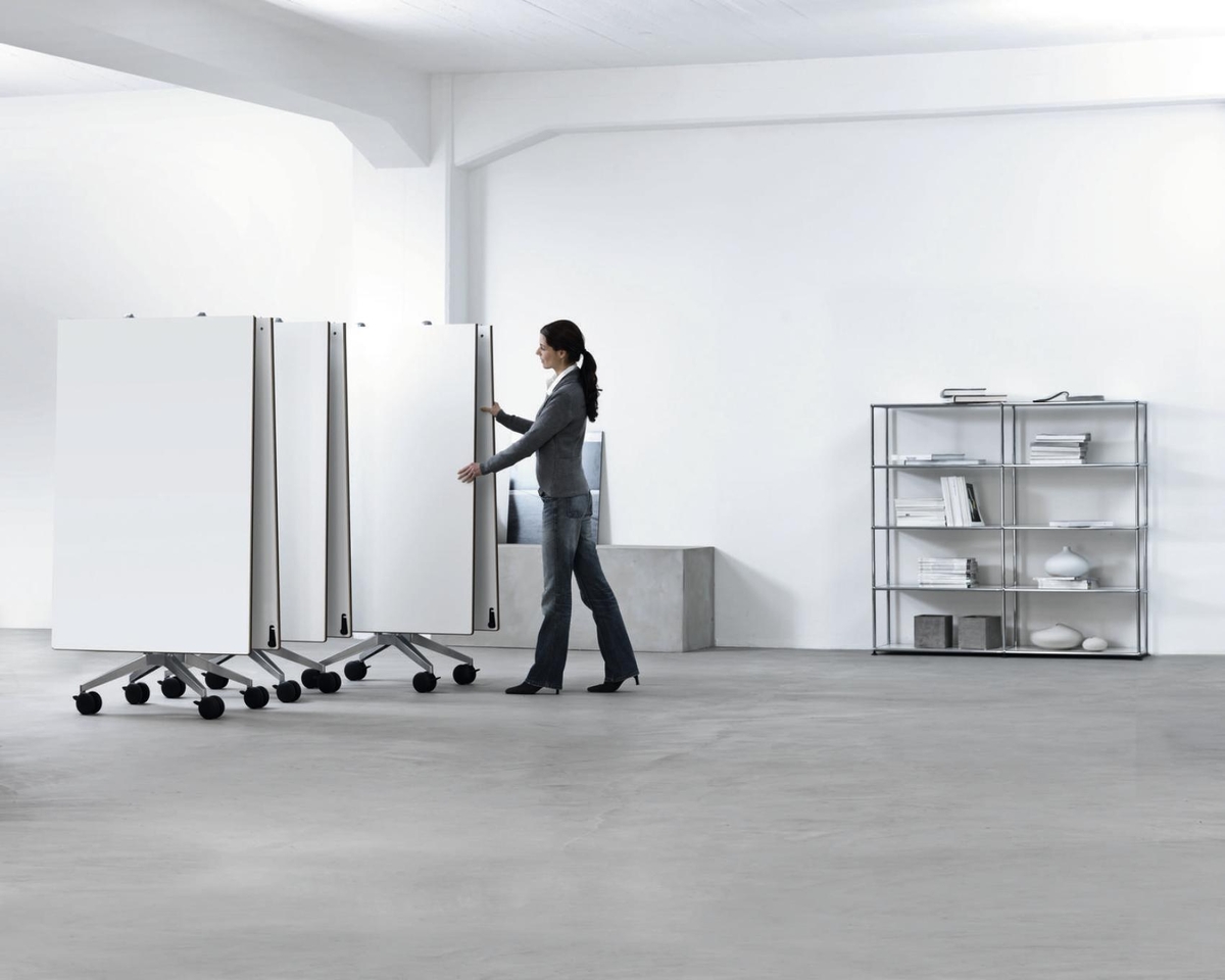 会议台|会议条桌|办公火狐官方网站|火狐HUOHU（中国）火狐官方网站|Confair折叠桌