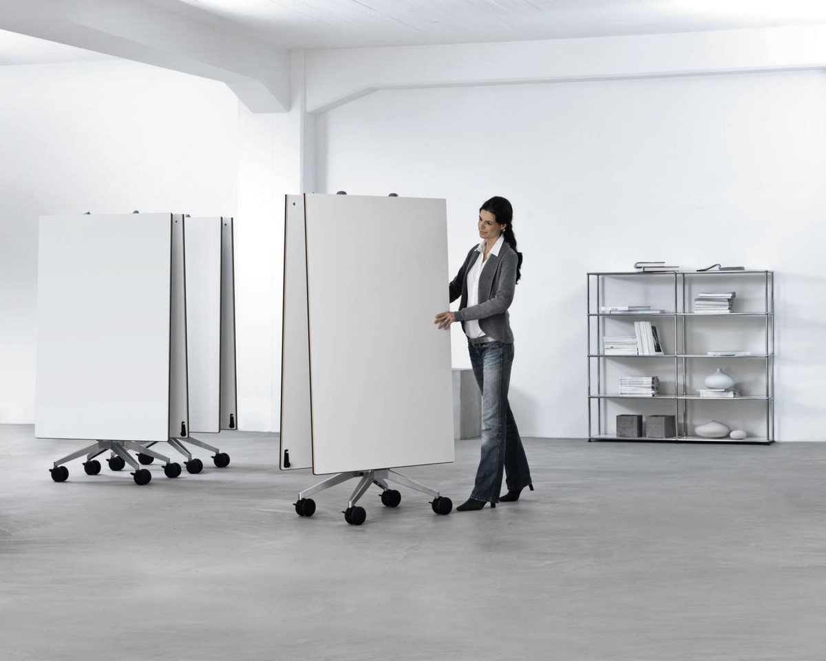 会议台|会议条桌|办公火狐官方网站|火狐HUOHU（中国）火狐官方网站|Confair折叠桌