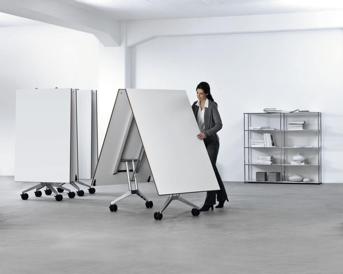 会议台|会议条桌|办公火狐官方网站|火狐HUOHU（中国）火狐官方网站|Confair折叠桌