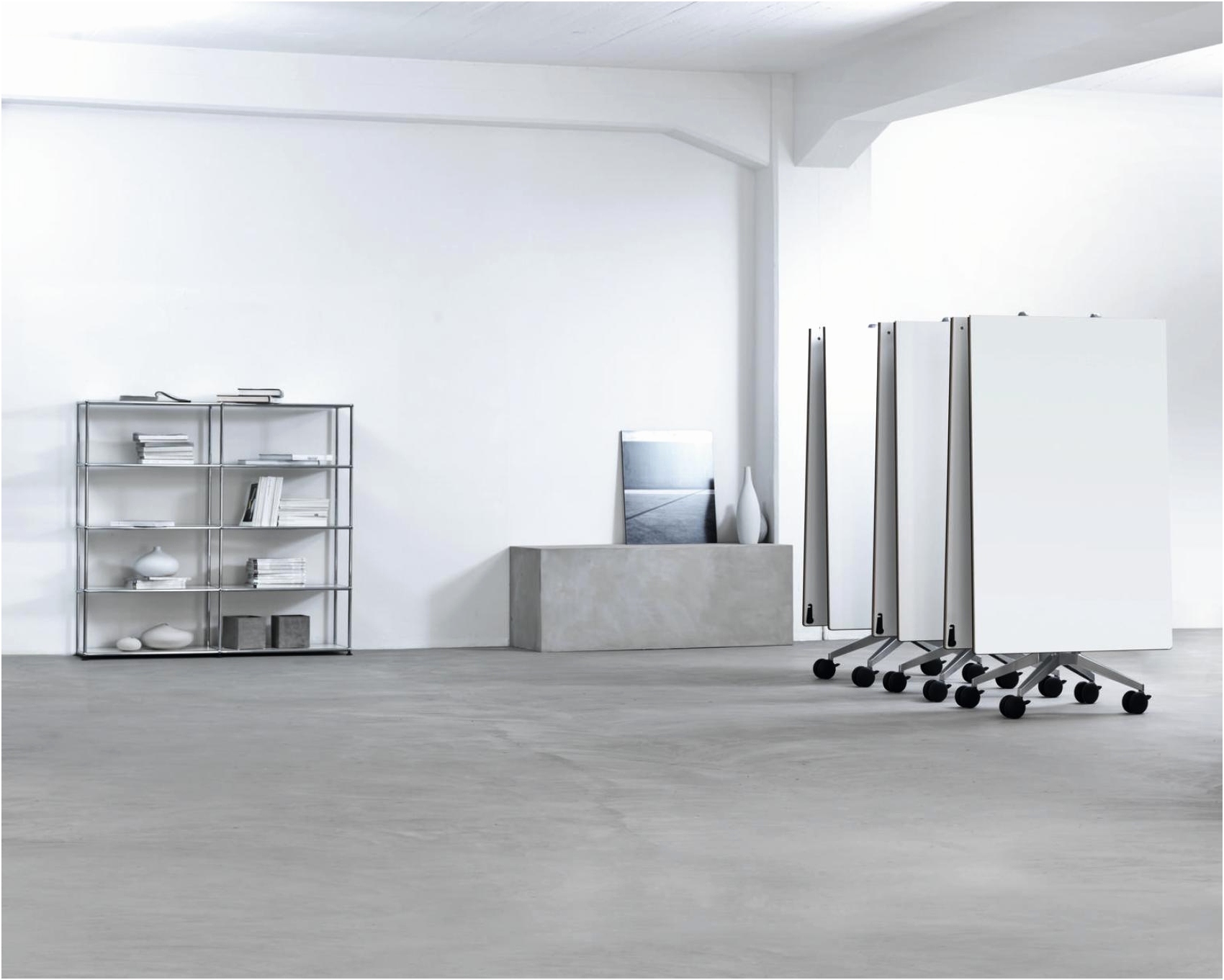 会议台|会议条桌|办公火狐官方网站|火狐HUOHU（中国）火狐官方网站|Confair折叠桌