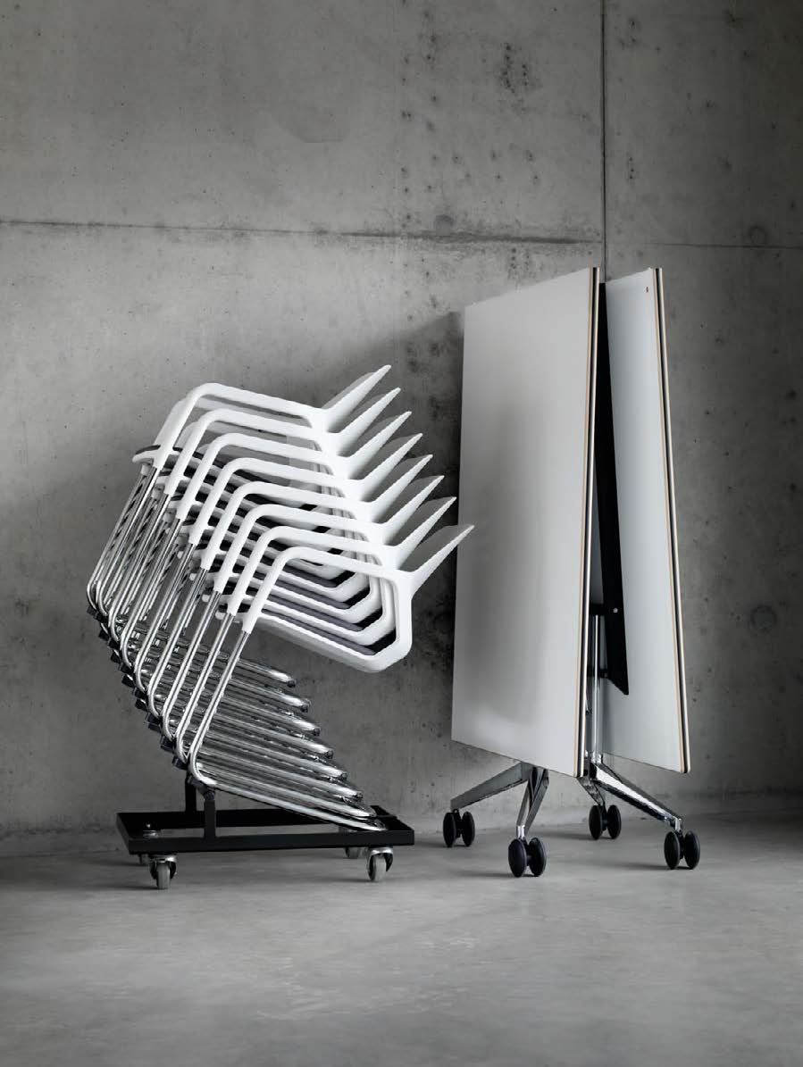 会议台|会议条桌|办公火狐官方网站|火狐HUOHU（中国）火狐官方网站|Confair折叠桌