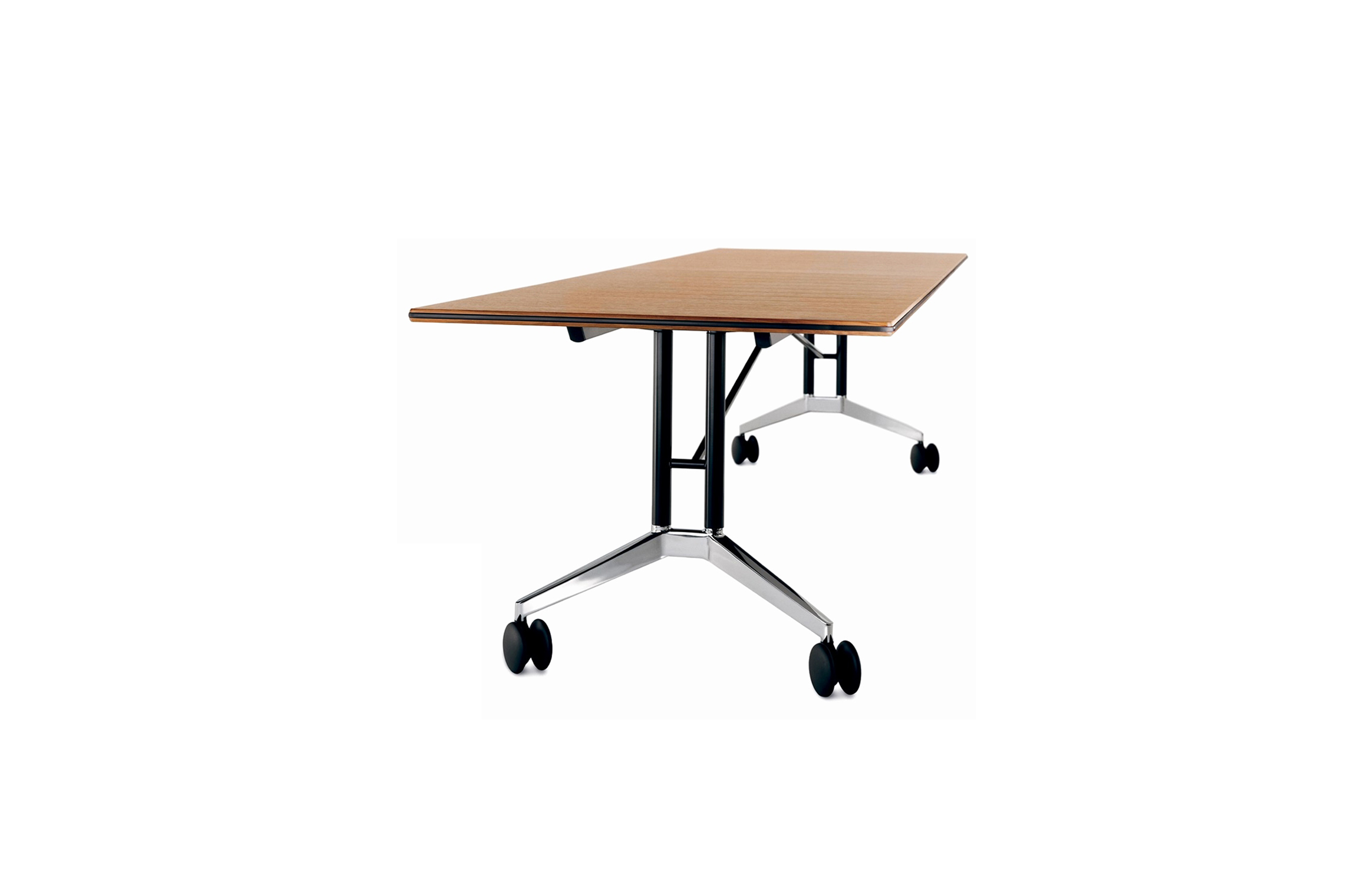 会议台|会议条桌|办公火狐官方网站|火狐HUOHU（中国）火狐官方网站|Confair折叠桌