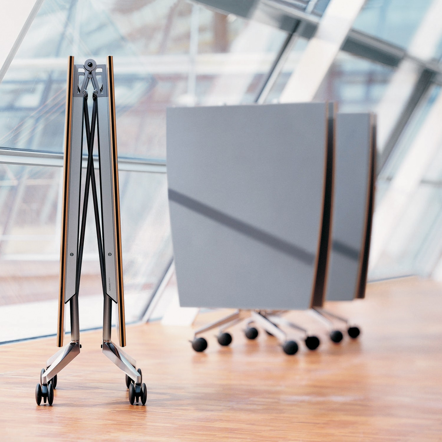 会议台|会议条桌|办公火狐官方网站|火狐HUOHU（中国）火狐官方网站|Confair折叠桌