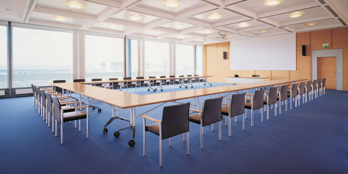 会议台|会议条桌|办公火狐官方网站|火狐HUOHU（中国）火狐官方网站|Confair折叠桌