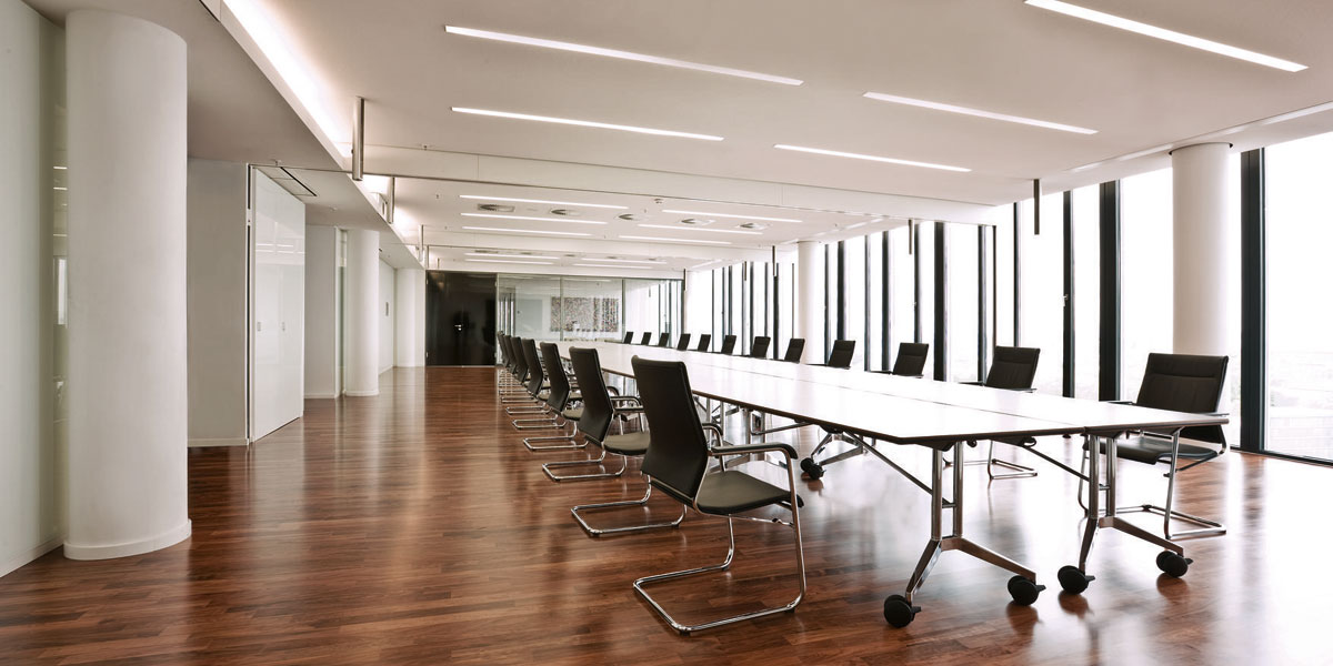 会议台|会议条桌|办公火狐官方网站|火狐HUOHU（中国）火狐官方网站|Confair折叠桌