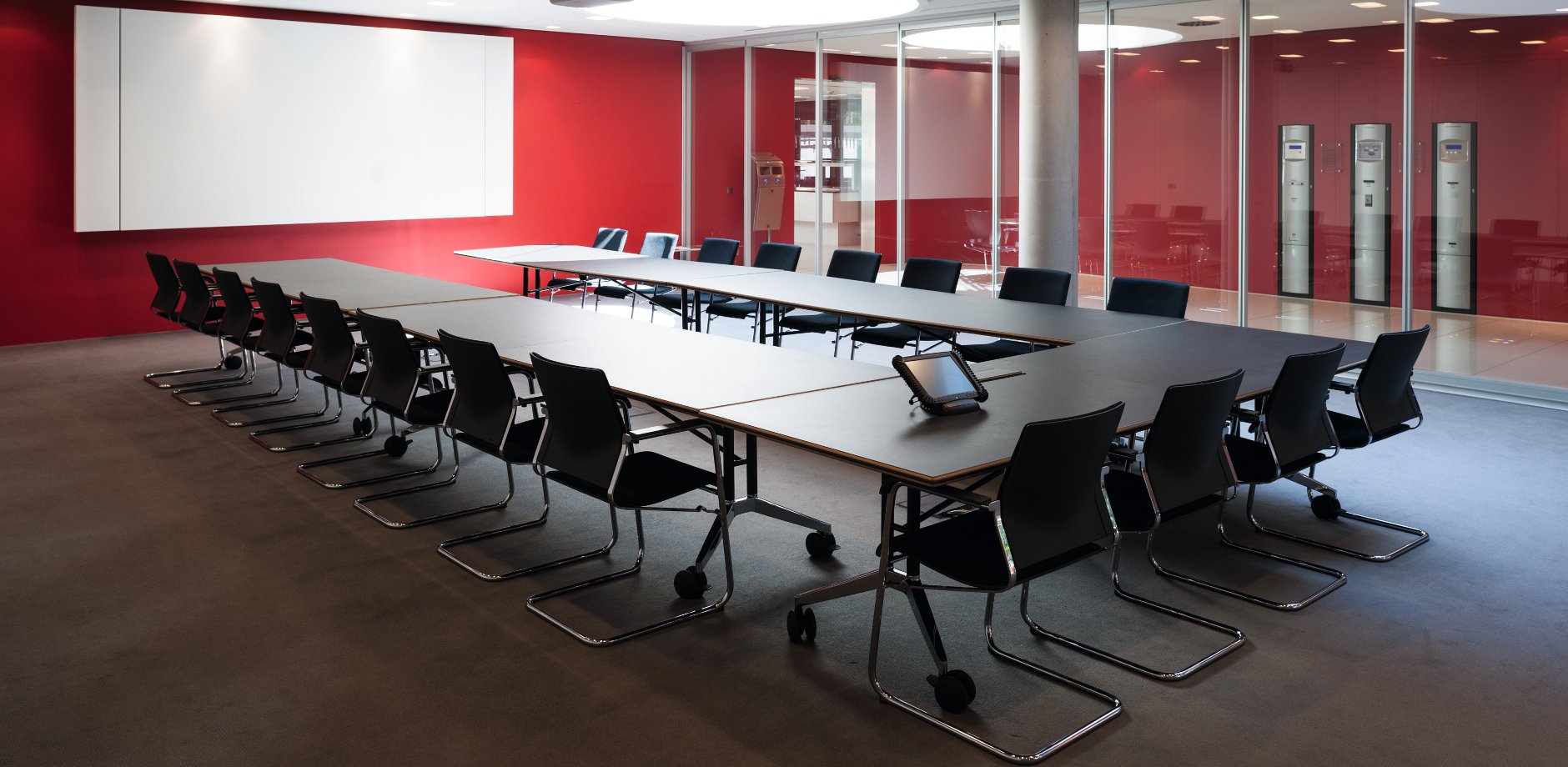 会议台|会议条桌|办公火狐官方网站|火狐HUOHU（中国）火狐官方网站|Confair折叠桌