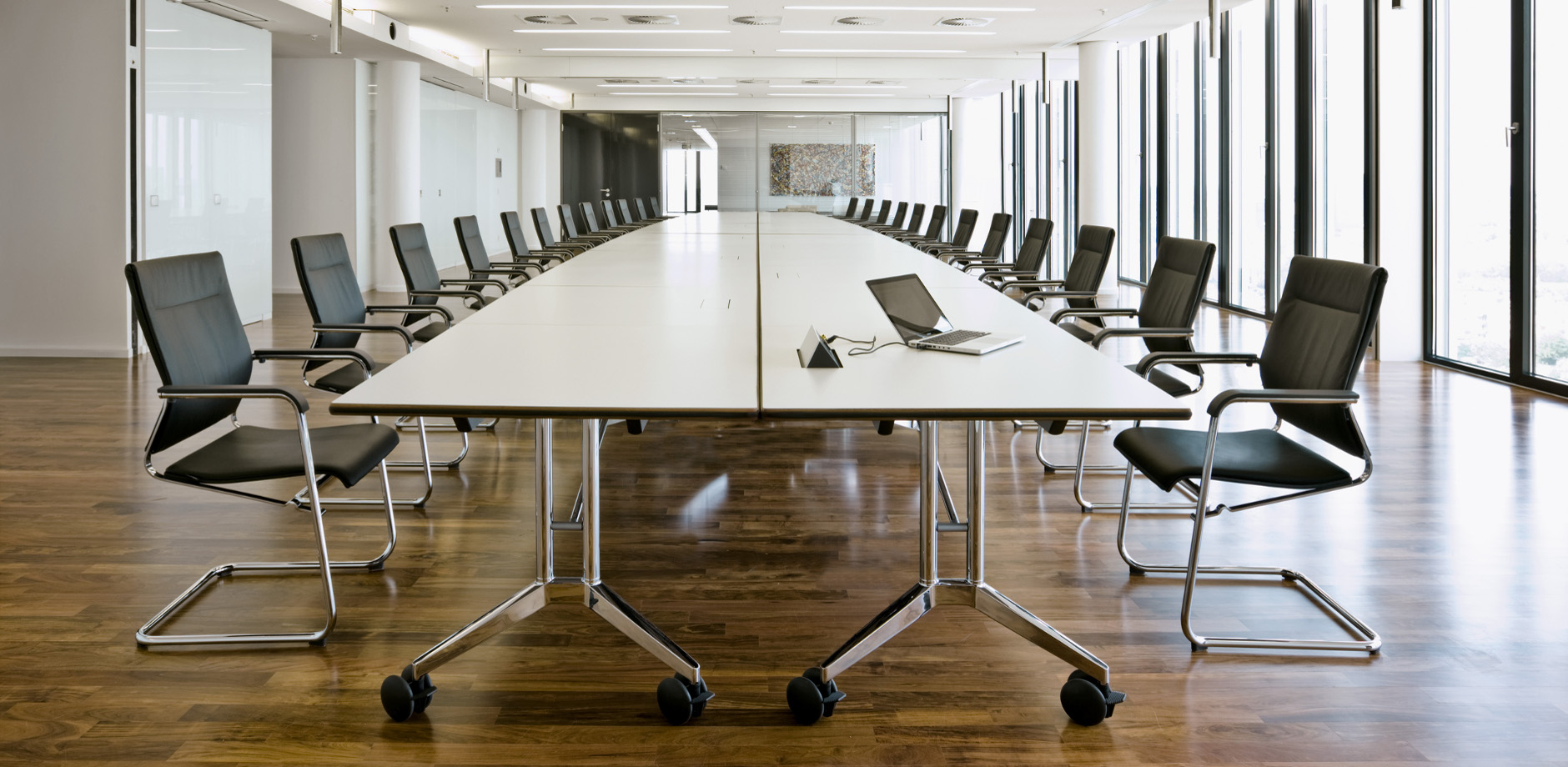 会议台|会议条桌|办公火狐官方网站|火狐HUOHU（中国）火狐官方网站|Confair折叠桌