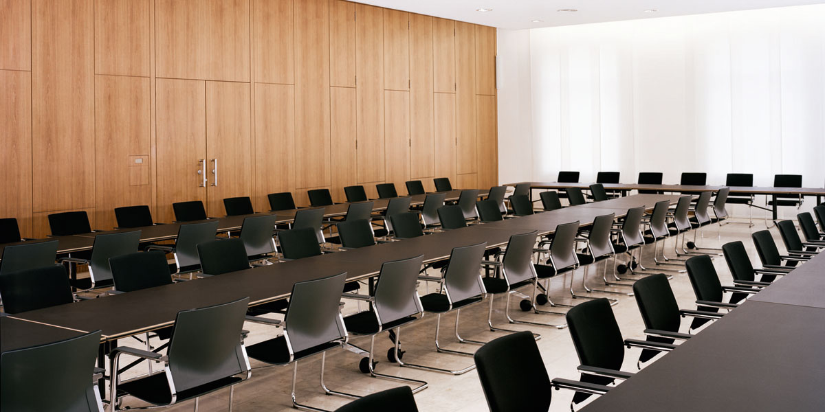 会议台|会议条桌|办公火狐官方网站|火狐HUOHU（中国）火狐官方网站|Confair折叠桌