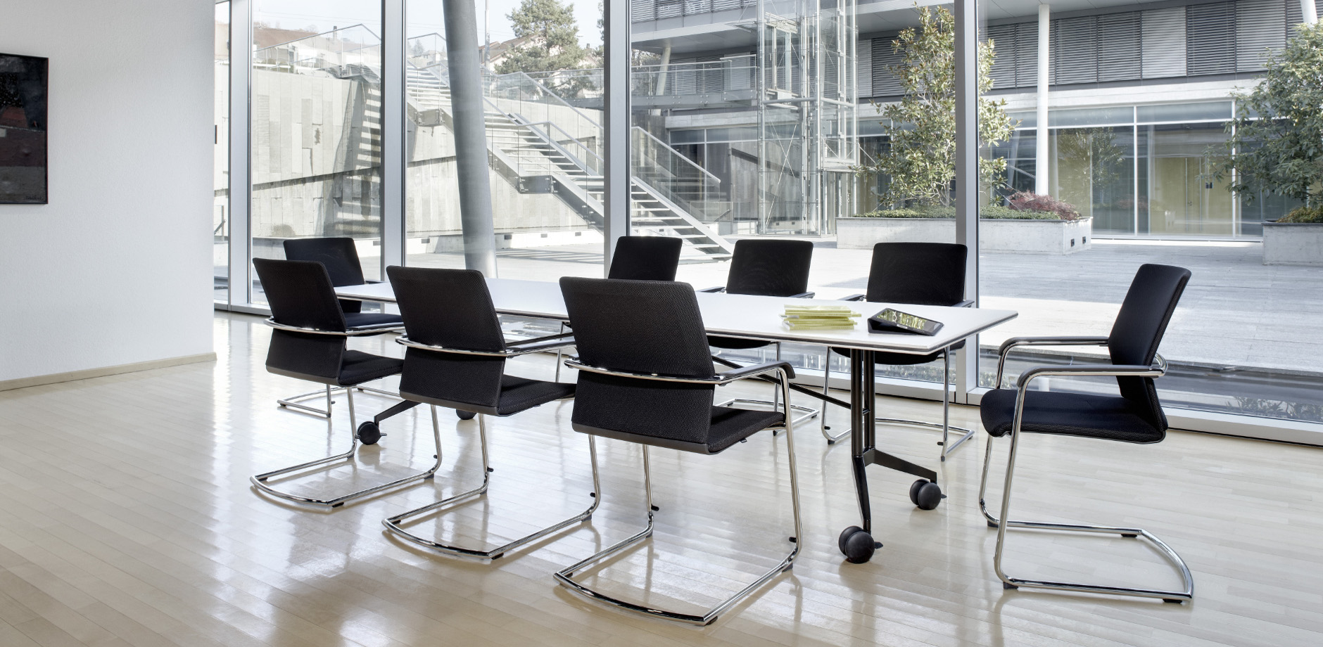 会议台|会议条桌|办公火狐官方网站|火狐HUOHU（中国）火狐官方网站|Confair折叠桌