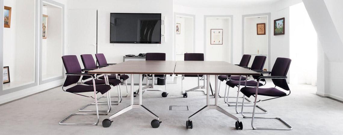 会议台|会议条桌|办公火狐官方网站|火狐HUOHU（中国）火狐官方网站|Confair折叠桌