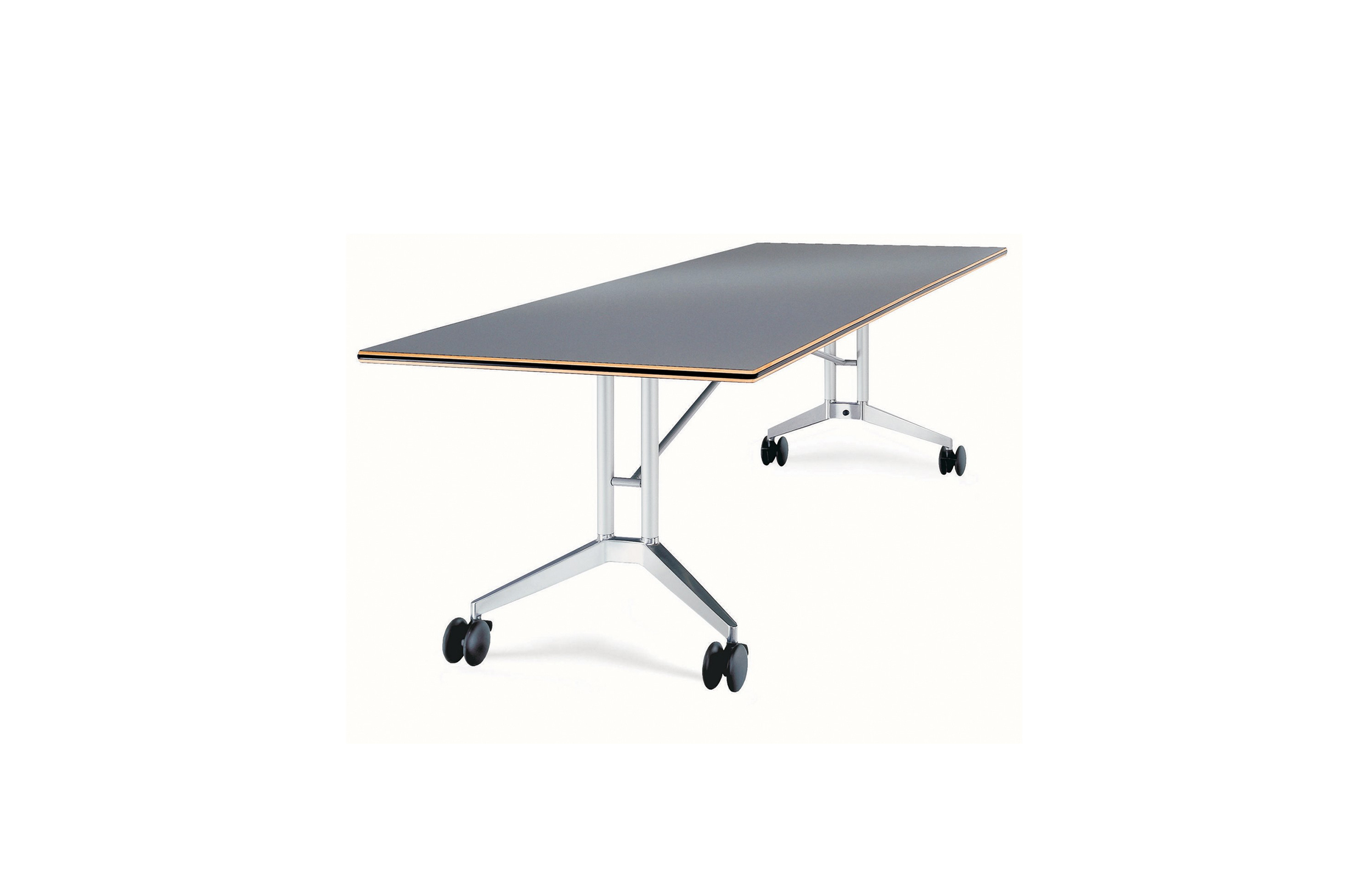 会议台|会议条桌|办公火狐官方网站|火狐HUOHU（中国）火狐官方网站|Confair折叠桌