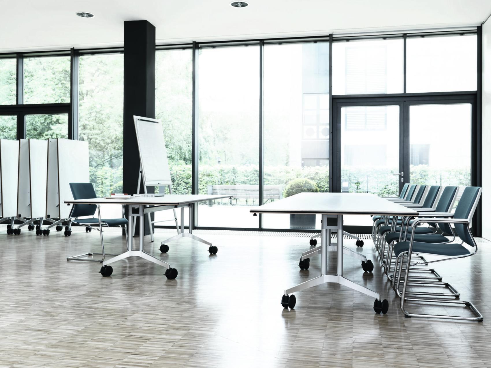 会议台|会议条桌|办公火狐官方网站|火狐HUOHU（中国）火狐官方网站|Confair折叠桌