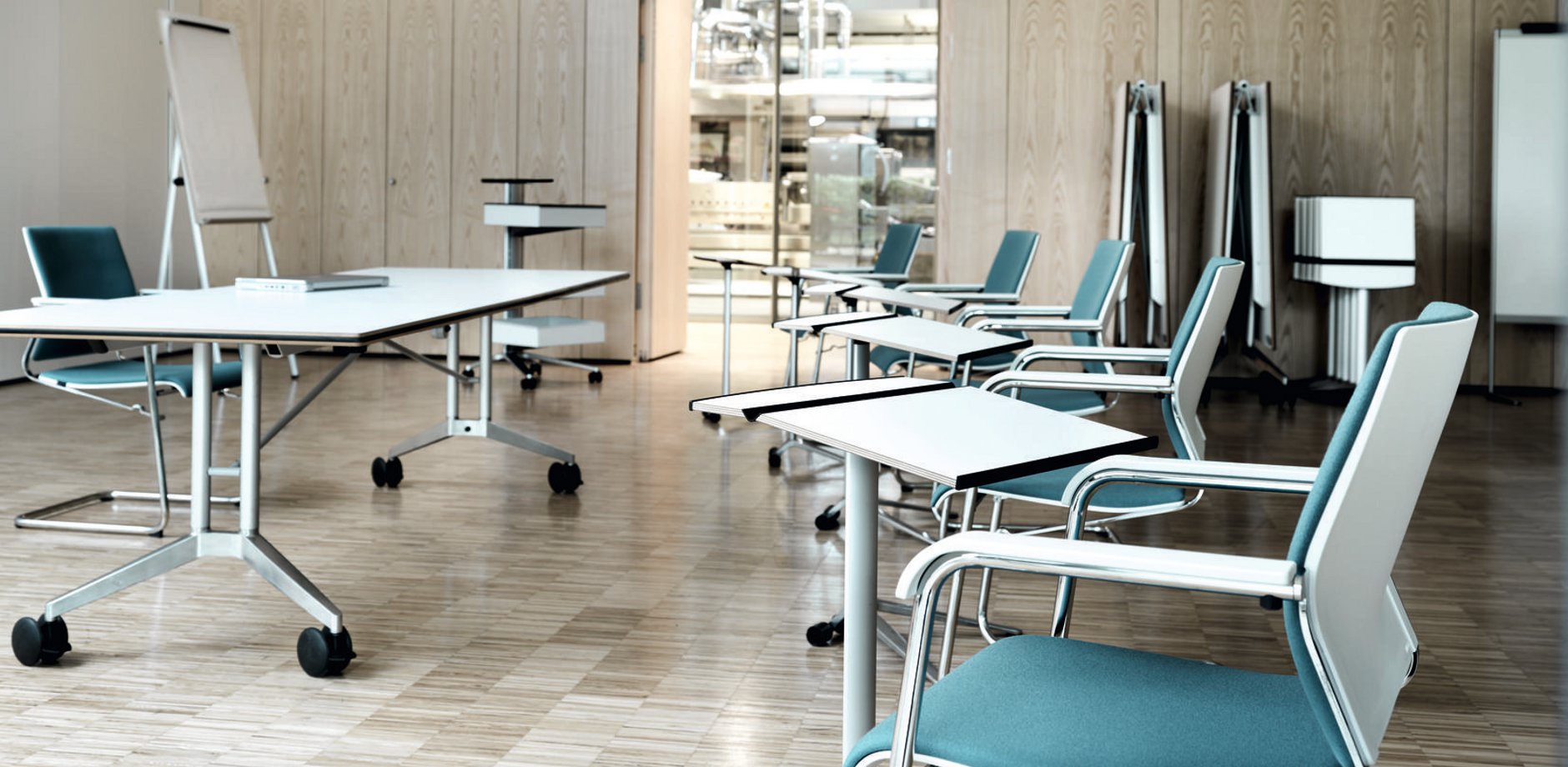 会议台|会议条桌|办公火狐官方网站|火狐HUOHU（中国）火狐官方网站|Confair折叠桌