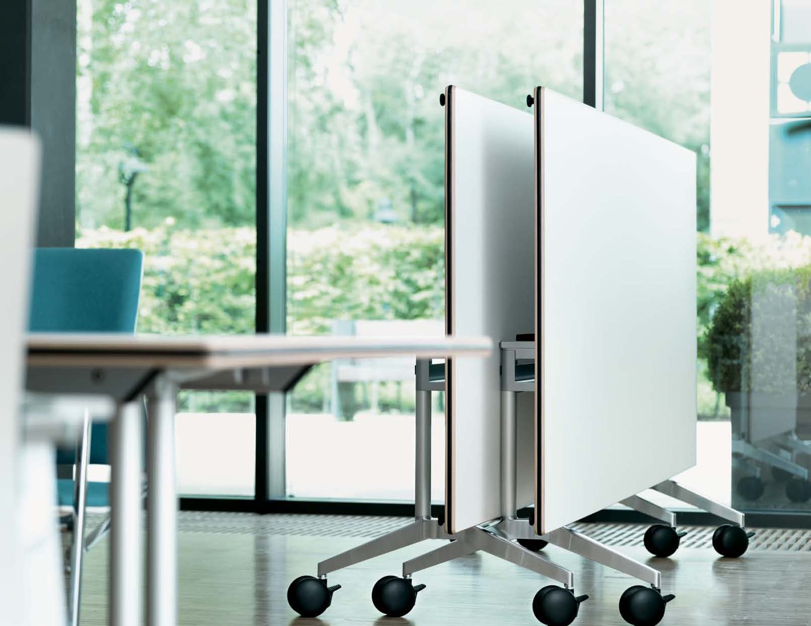 会议台|会议条桌|办公火狐官方网站|火狐HUOHU（中国）火狐官方网站|Confair折叠桌