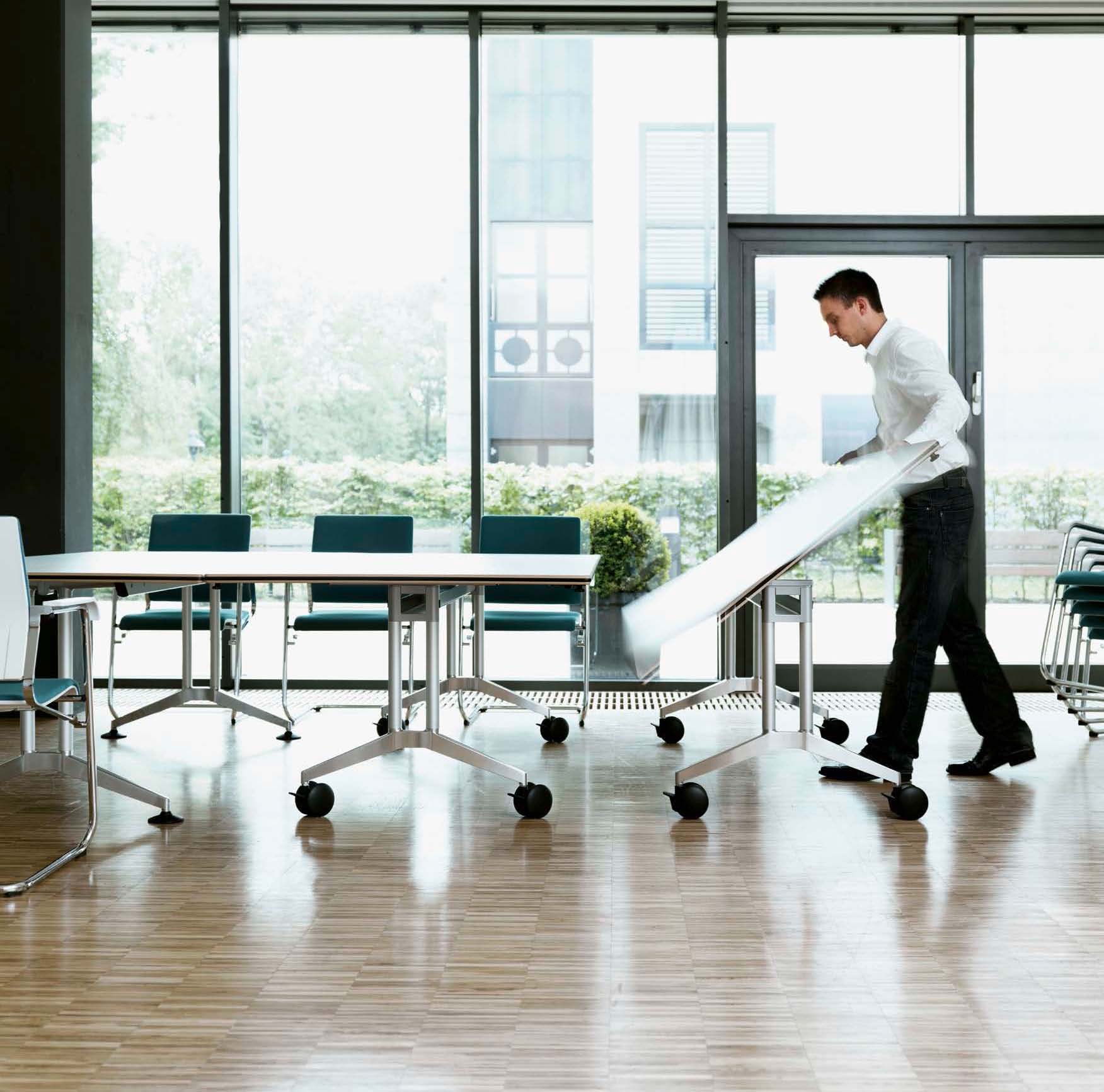 会议台|会议条桌|办公火狐官方网站|火狐HUOHU（中国）火狐官方网站|Confair折叠桌