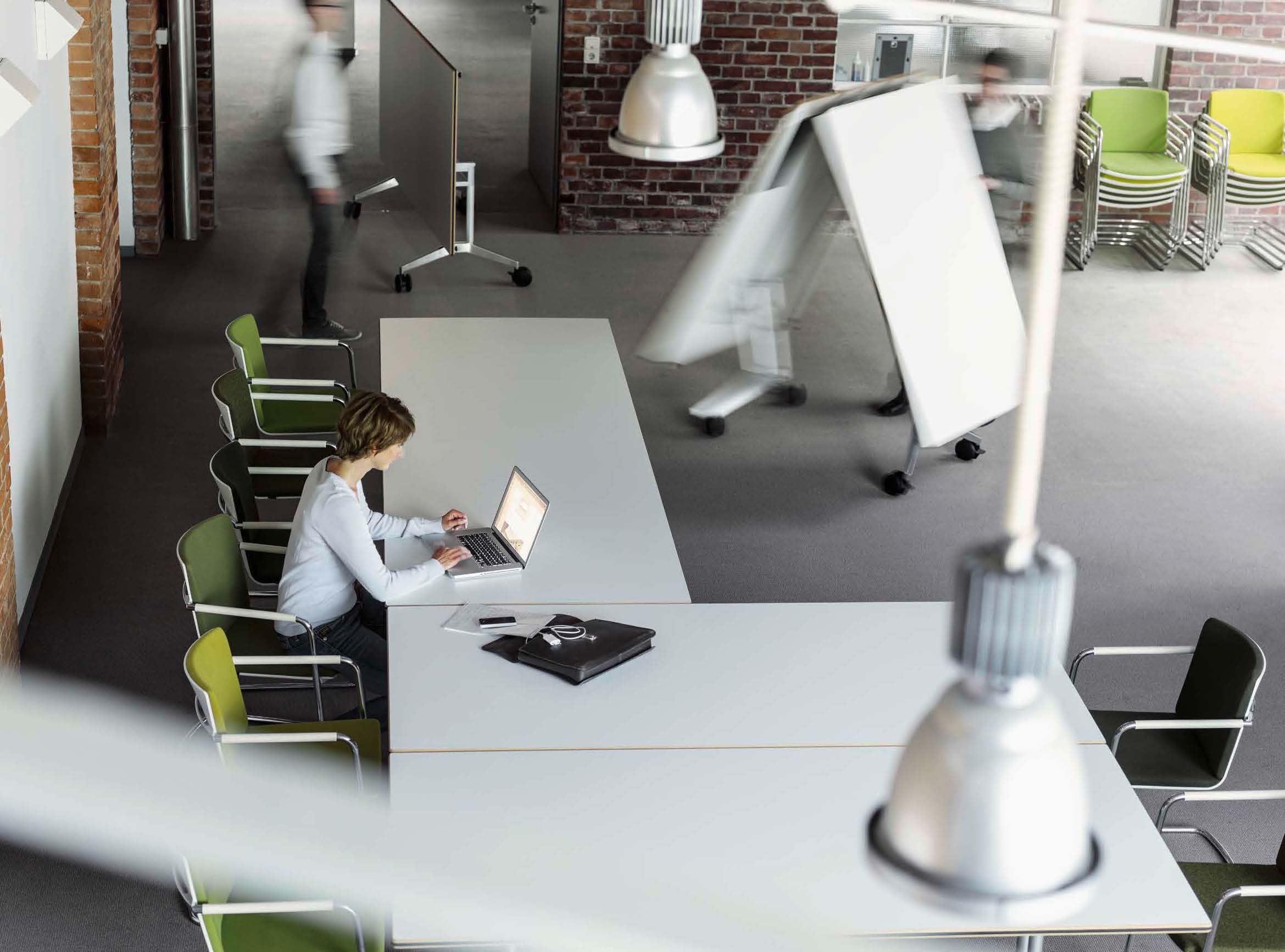 会议台|会议条桌|办公火狐官方网站|火狐HUOHU（中国）火狐官方网站|Confair折叠桌