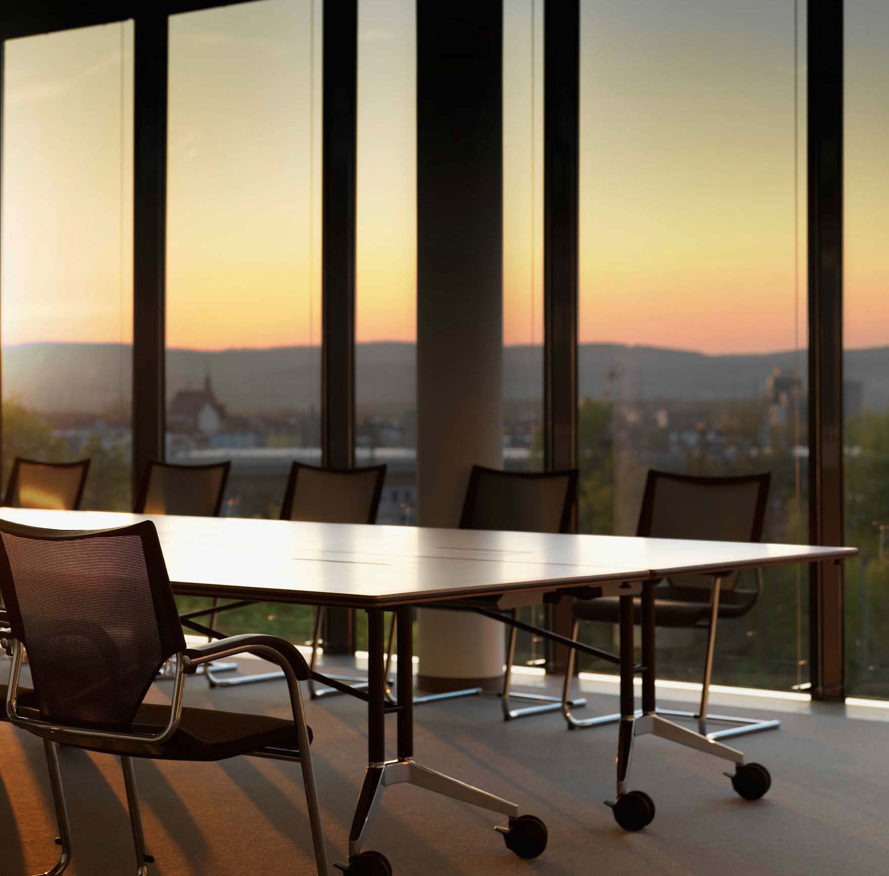 会议台|会议条桌|办公火狐官方网站|火狐HUOHU（中国）火狐官方网站|Confair折叠桌