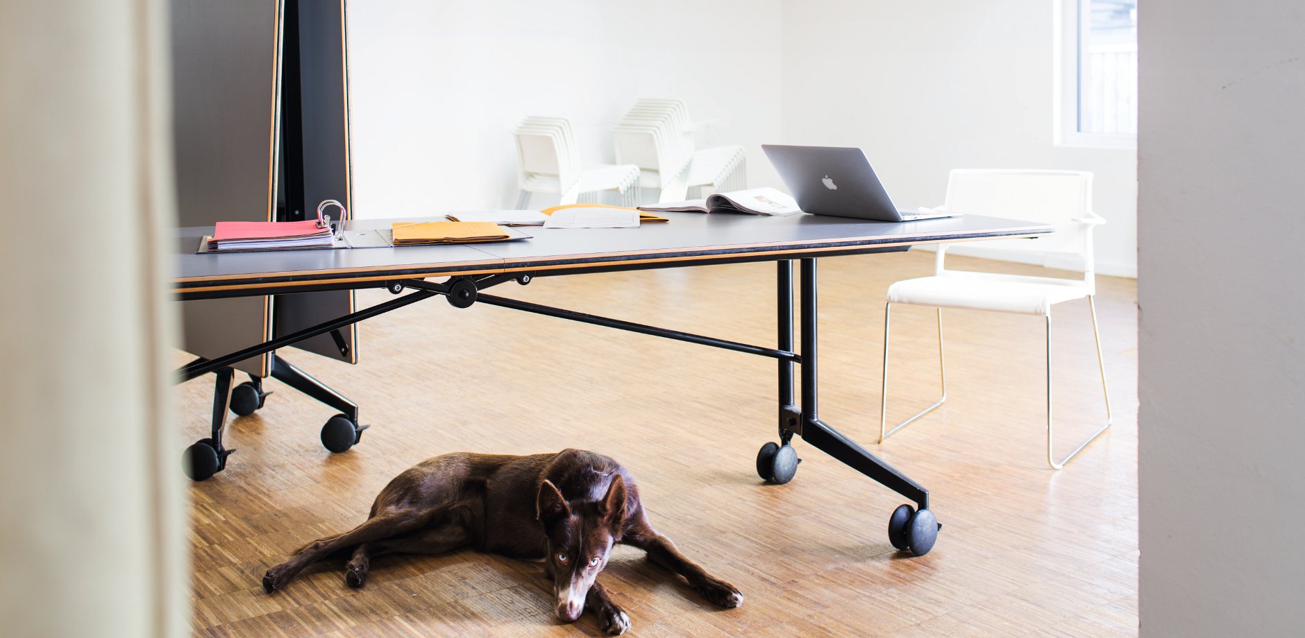 会议台|会议条桌|办公火狐官方网站|火狐HUOHU（中国）火狐官方网站|Confair折叠桌