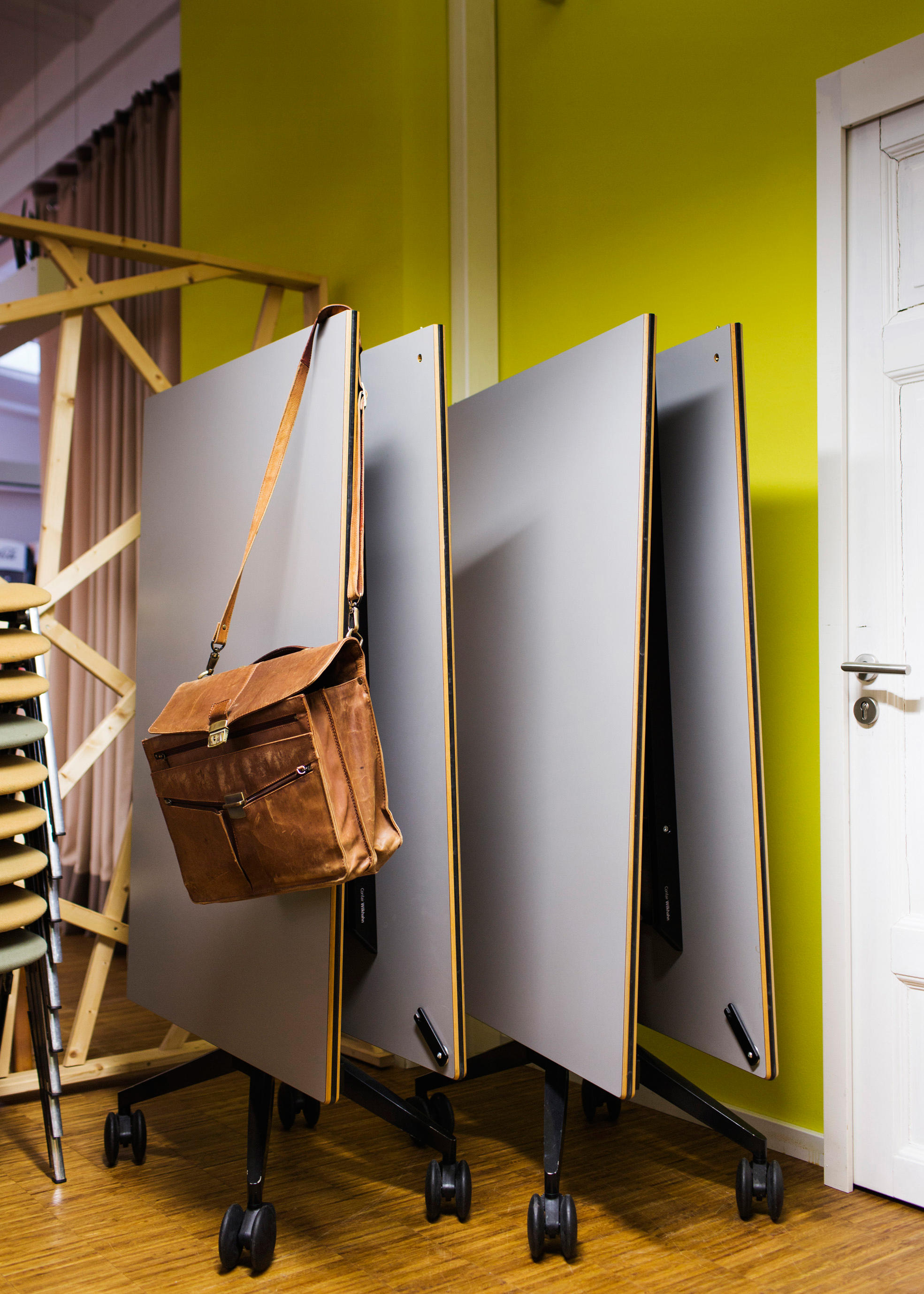 会议台|会议条桌|办公火狐官方网站|火狐HUOHU（中国）火狐官方网站|Confair折叠桌