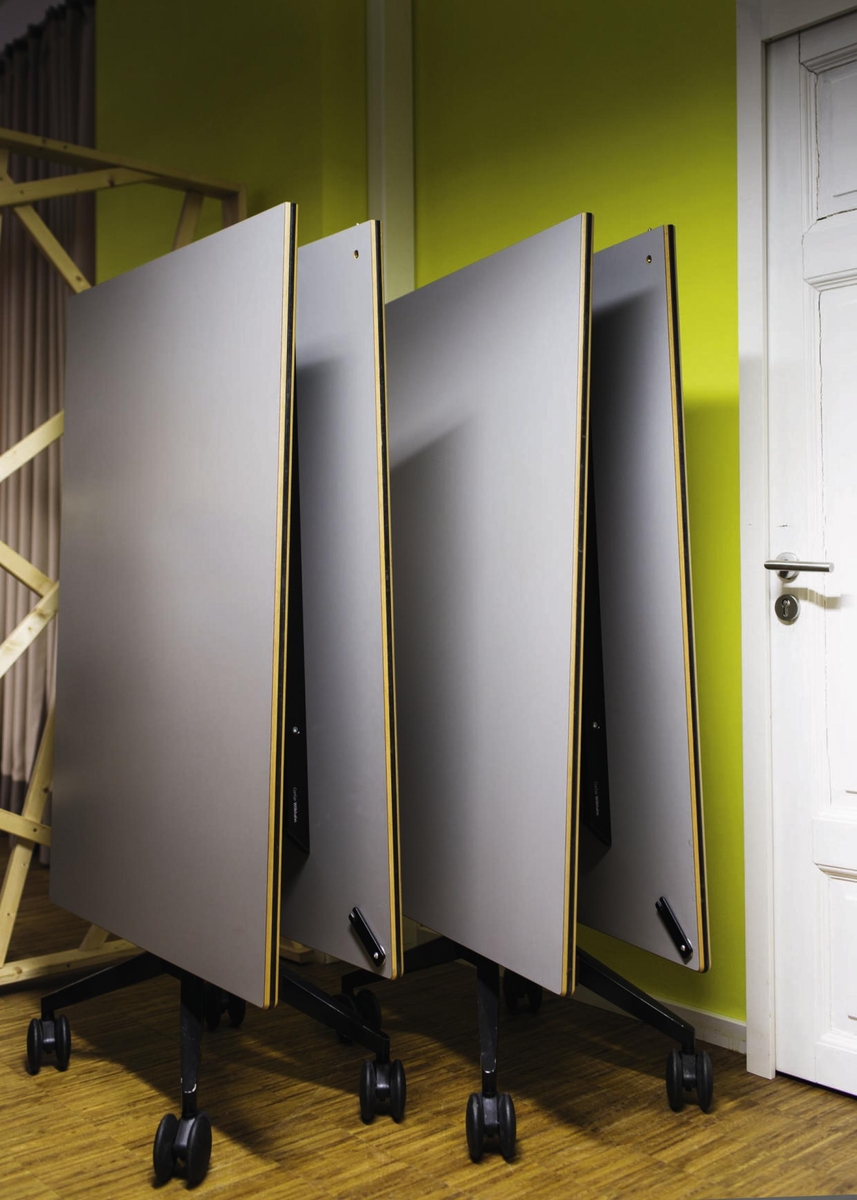 会议台|会议条桌|办公火狐官方网站|火狐HUOHU（中国）火狐官方网站|Confair折叠桌