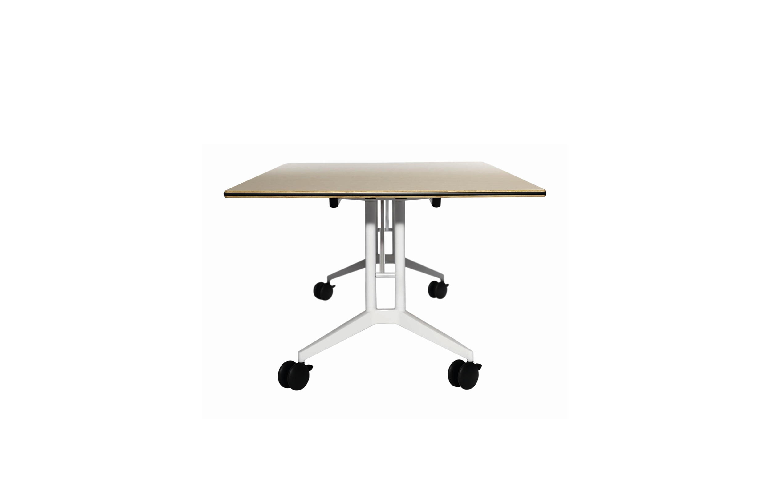 会议台|会议条桌|办公火狐官方网站|火狐HUOHU（中国）火狐官方网站|Confair折叠桌