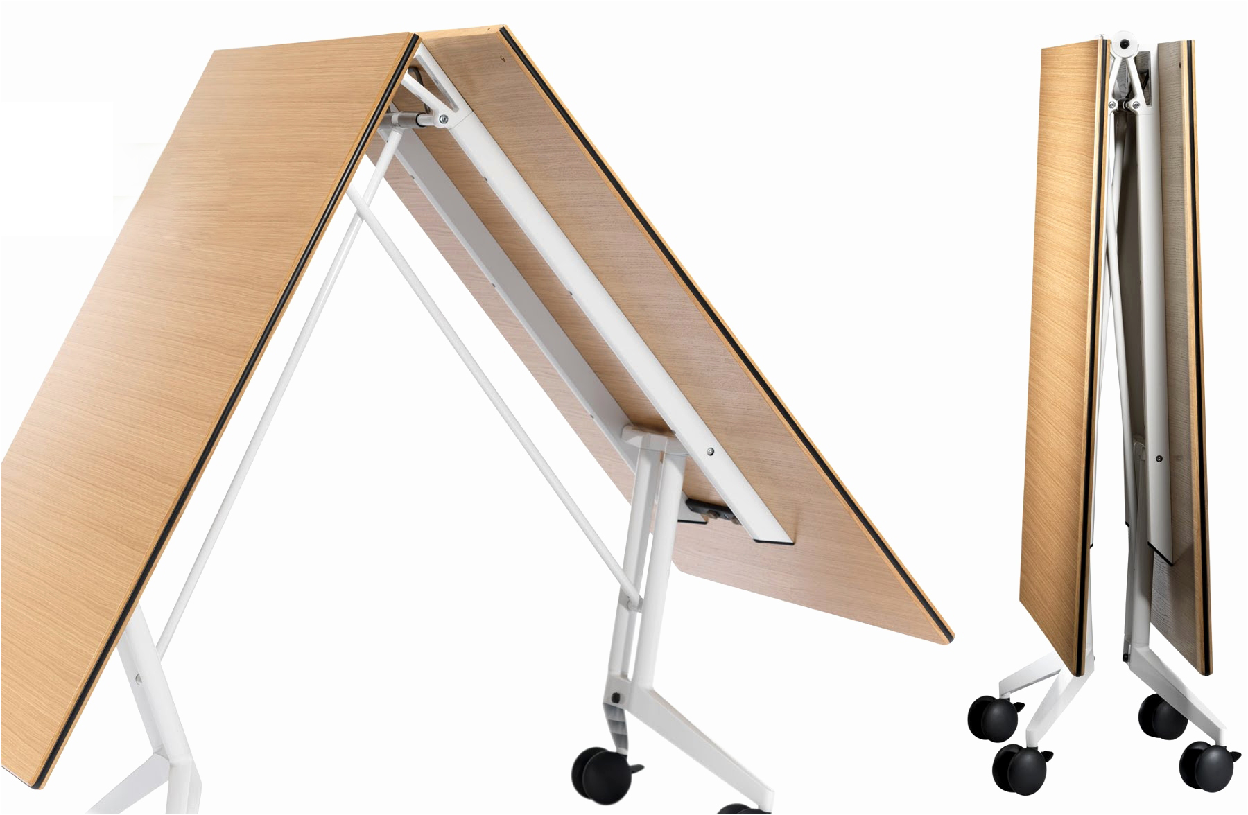 会议台|会议条桌|办公火狐官方网站|火狐HUOHU（中国）火狐官方网站|Confair折叠桌