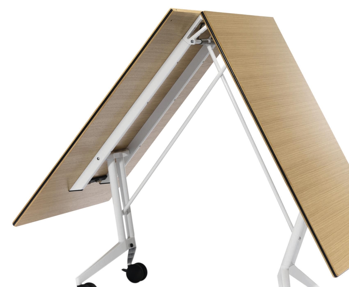 会议台|会议条桌|办公火狐官方网站|火狐HUOHU（中国）火狐官方网站|Confair折叠桌