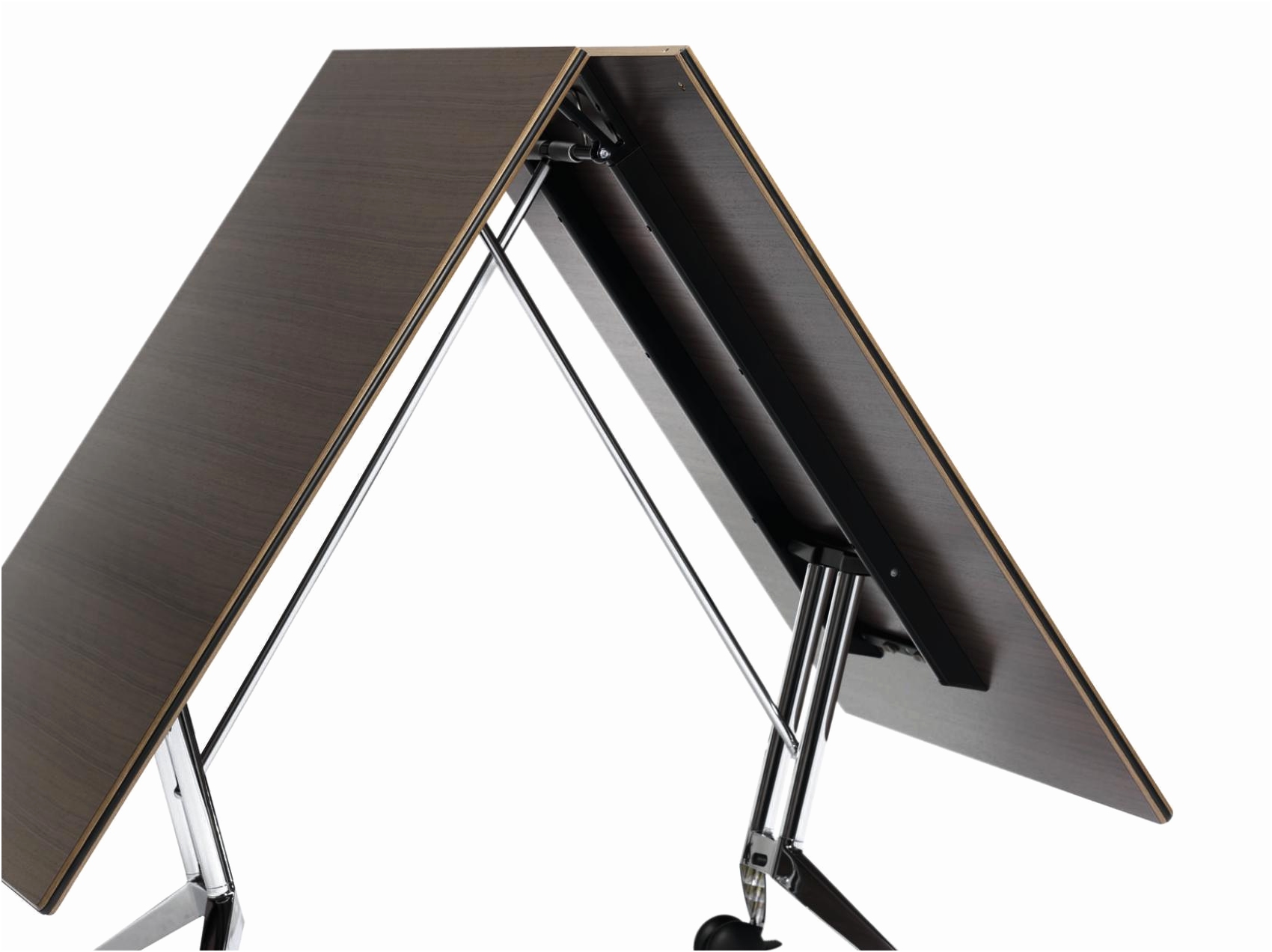 会议台|会议条桌|办公火狐官方网站|火狐HUOHU（中国）火狐官方网站|Confair折叠桌