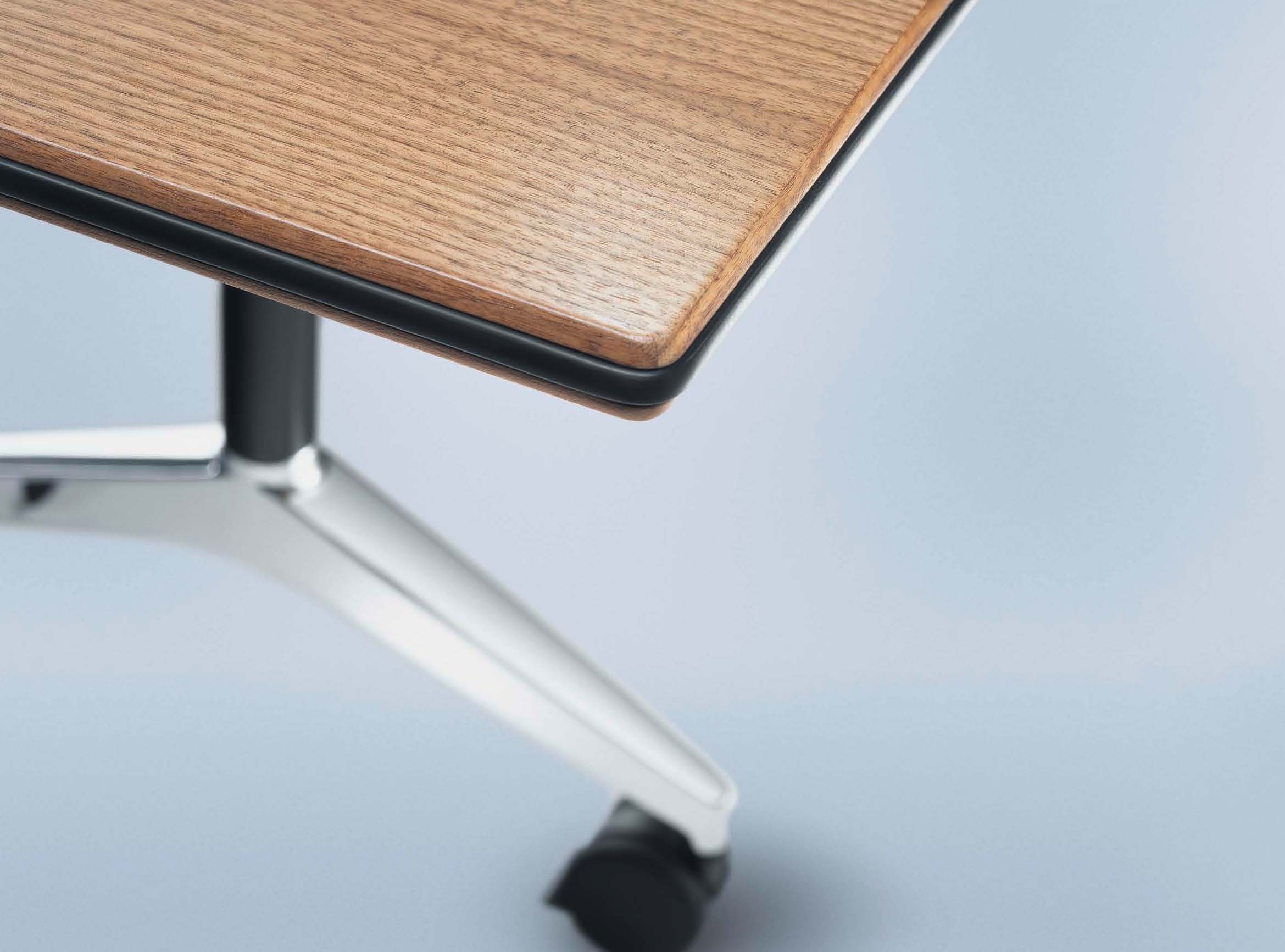 会议台|会议条桌|办公火狐官方网站|火狐HUOHU（中国）火狐官方网站|Confair折叠桌