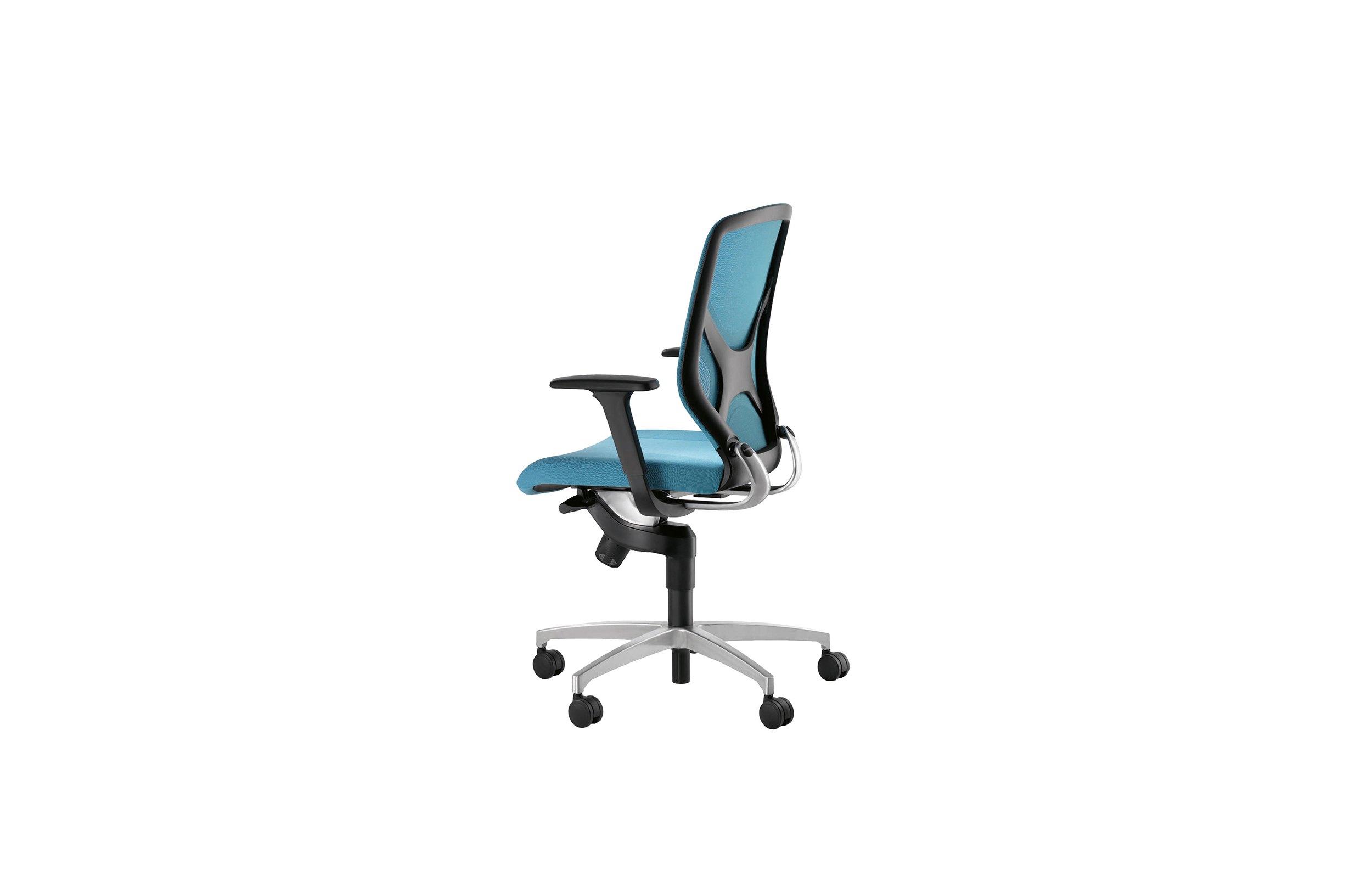 办公椅|布面职员椅|办公火狐官方网站|火狐HUOHU（中国）火狐官方网站|07职员椅