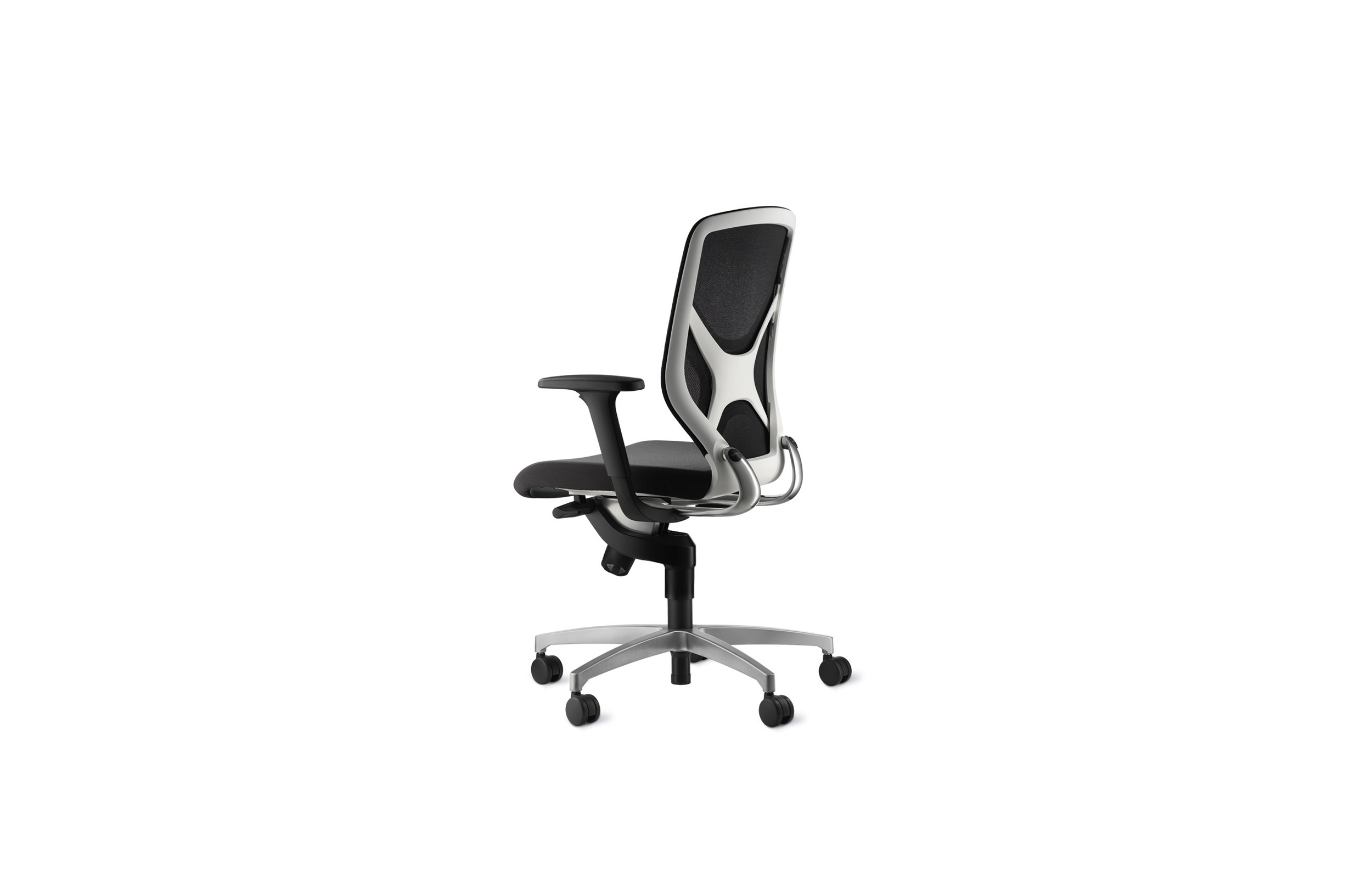 办公椅|布面职员椅|办公火狐官方网站|火狐HUOHU（中国）火狐官方网站|07职员椅