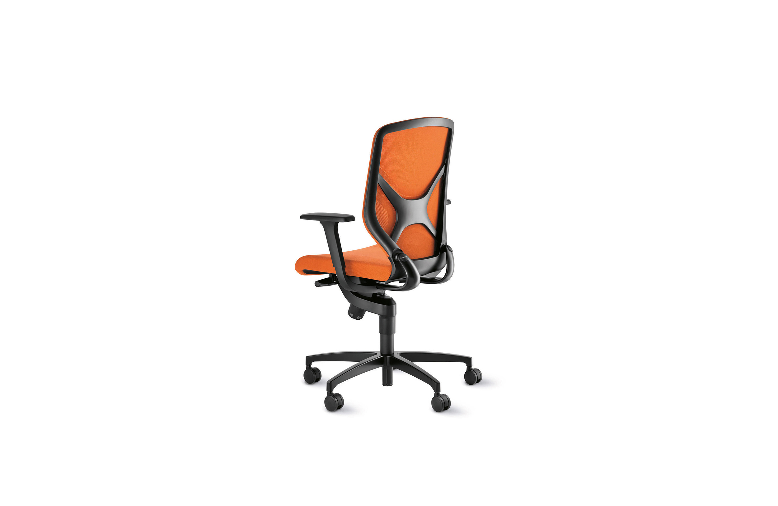 办公椅|布面职员椅|办公火狐官方网站|火狐HUOHU（中国）火狐官方网站|07职员椅