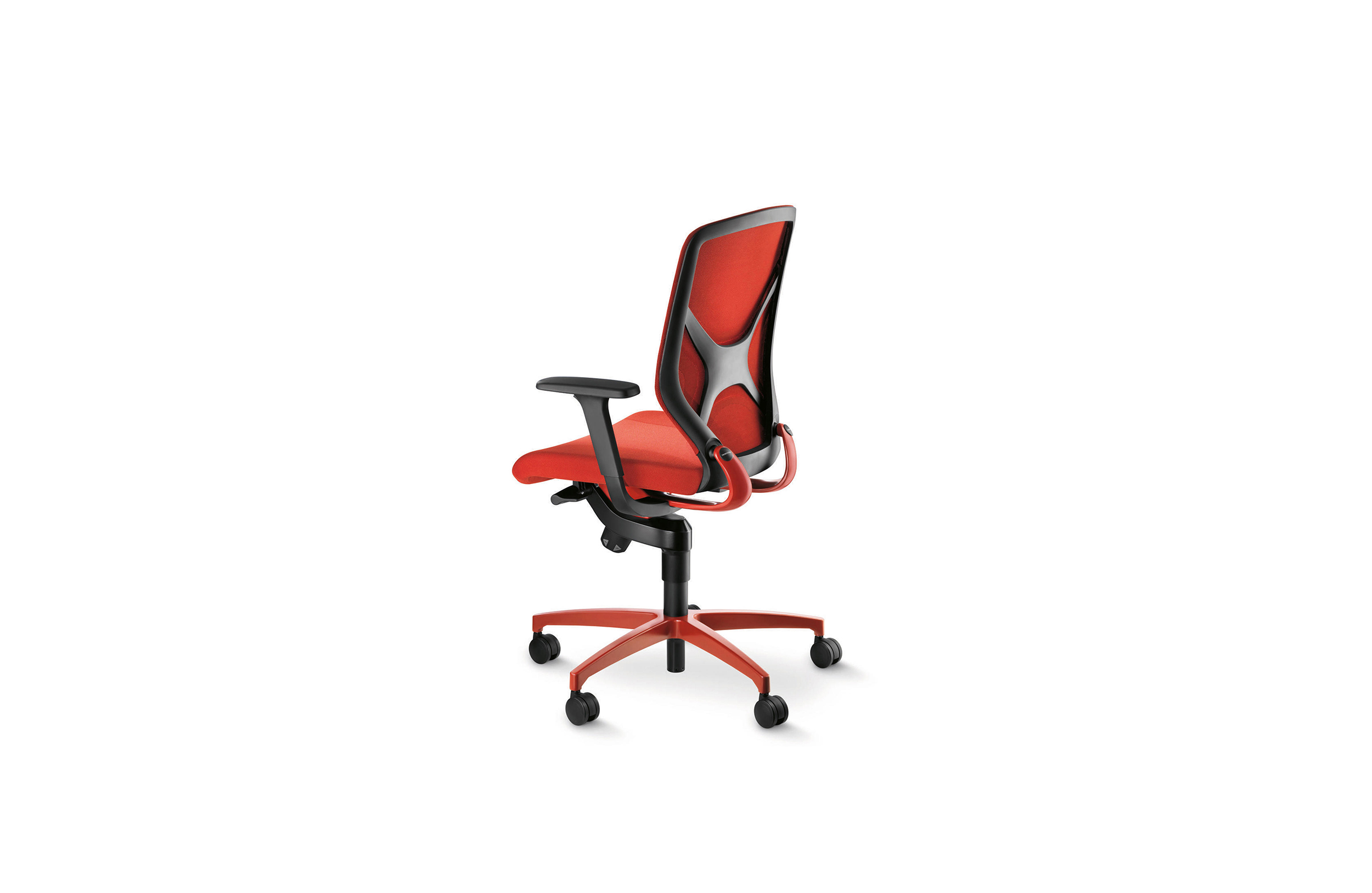 办公椅|布面职员椅|办公火狐官方网站|火狐HUOHU（中国）火狐官方网站|07职员椅