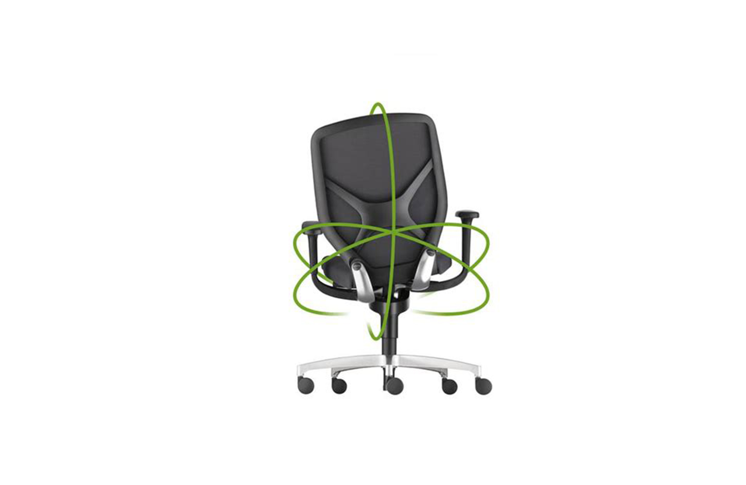 办公椅|布面职员椅|办公火狐官方网站|火狐HUOHU（中国）火狐官方网站|07职员椅