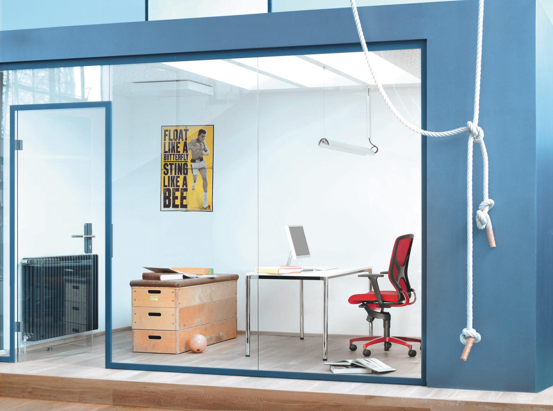 办公椅|布面职员椅|办公火狐官方网站|火狐HUOHU（中国）火狐官方网站|07职员椅