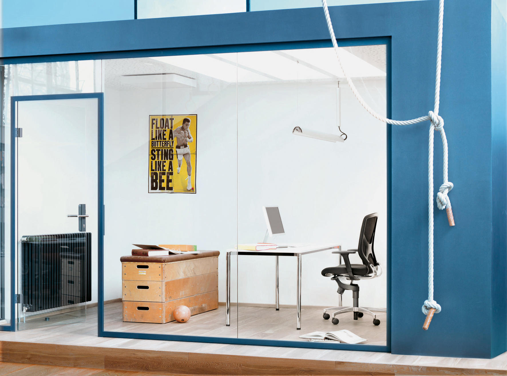 办公椅|布面职员椅|办公火狐官方网站|火狐HUOHU（中国）火狐官方网站|07职员椅