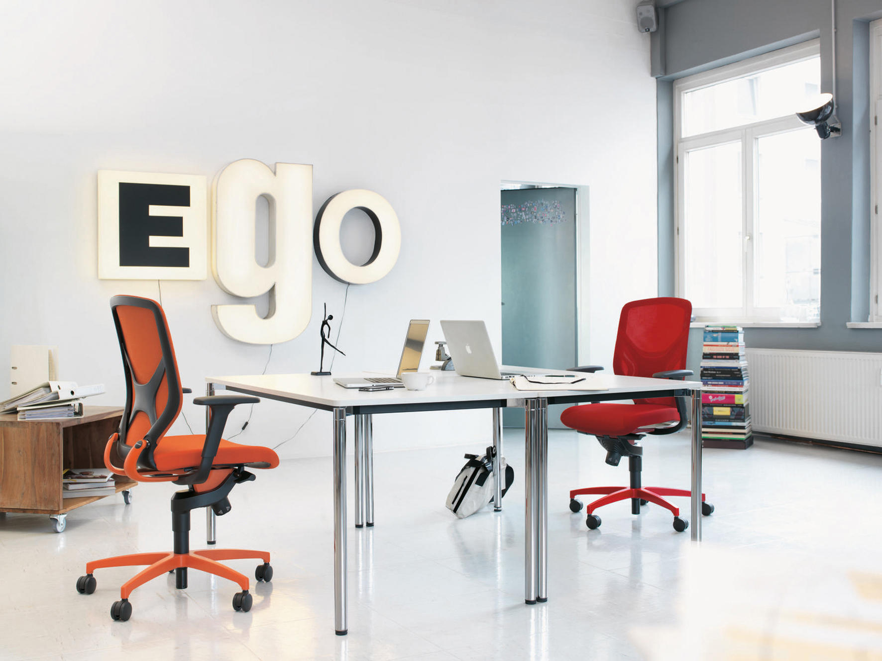 办公椅|布面职员椅|办公火狐官方网站|火狐HUOHU（中国）火狐官方网站|07职员椅