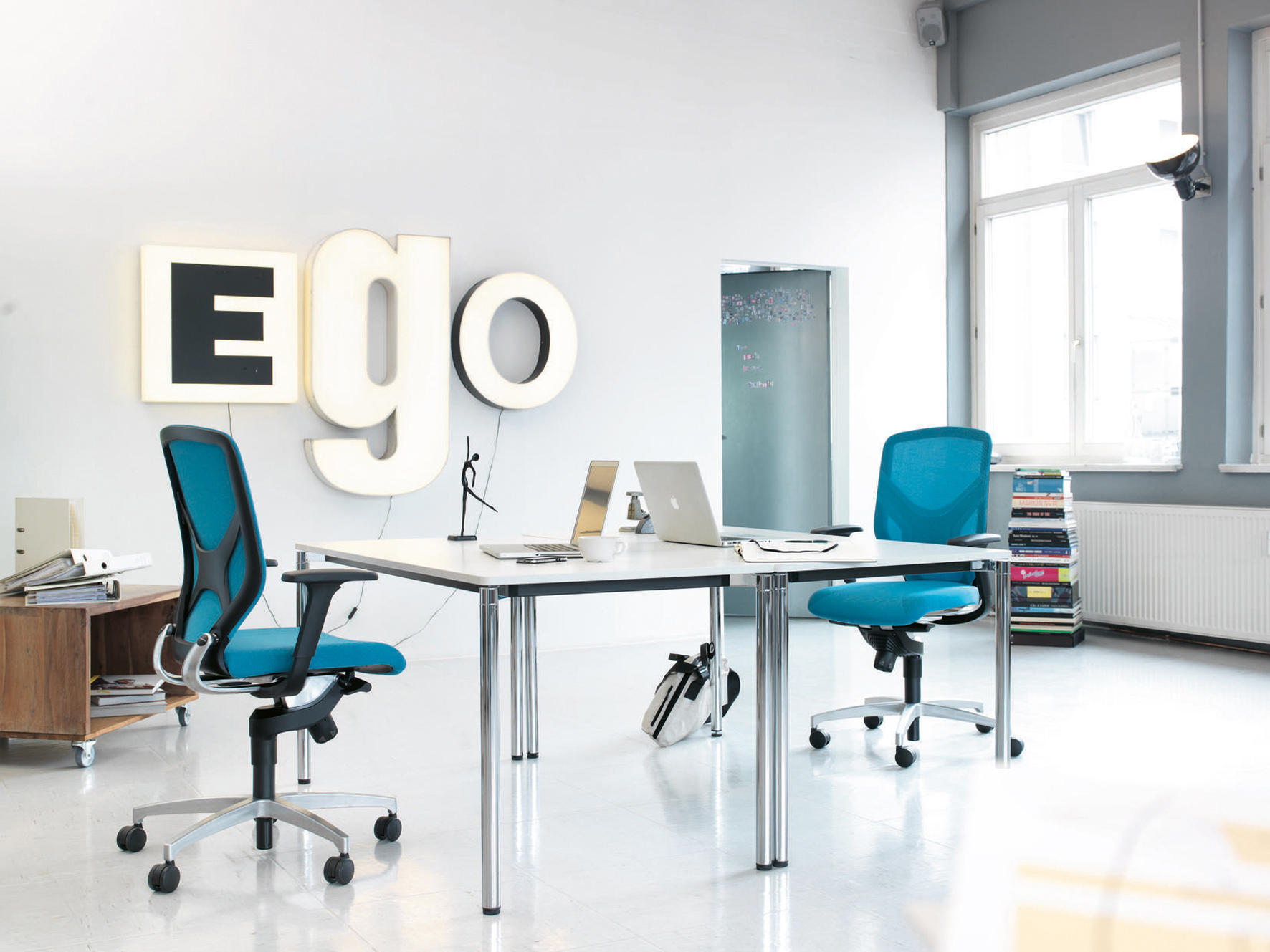 办公椅|布面职员椅|办公火狐官方网站|火狐HUOHU（中国）火狐官方网站|07职员椅