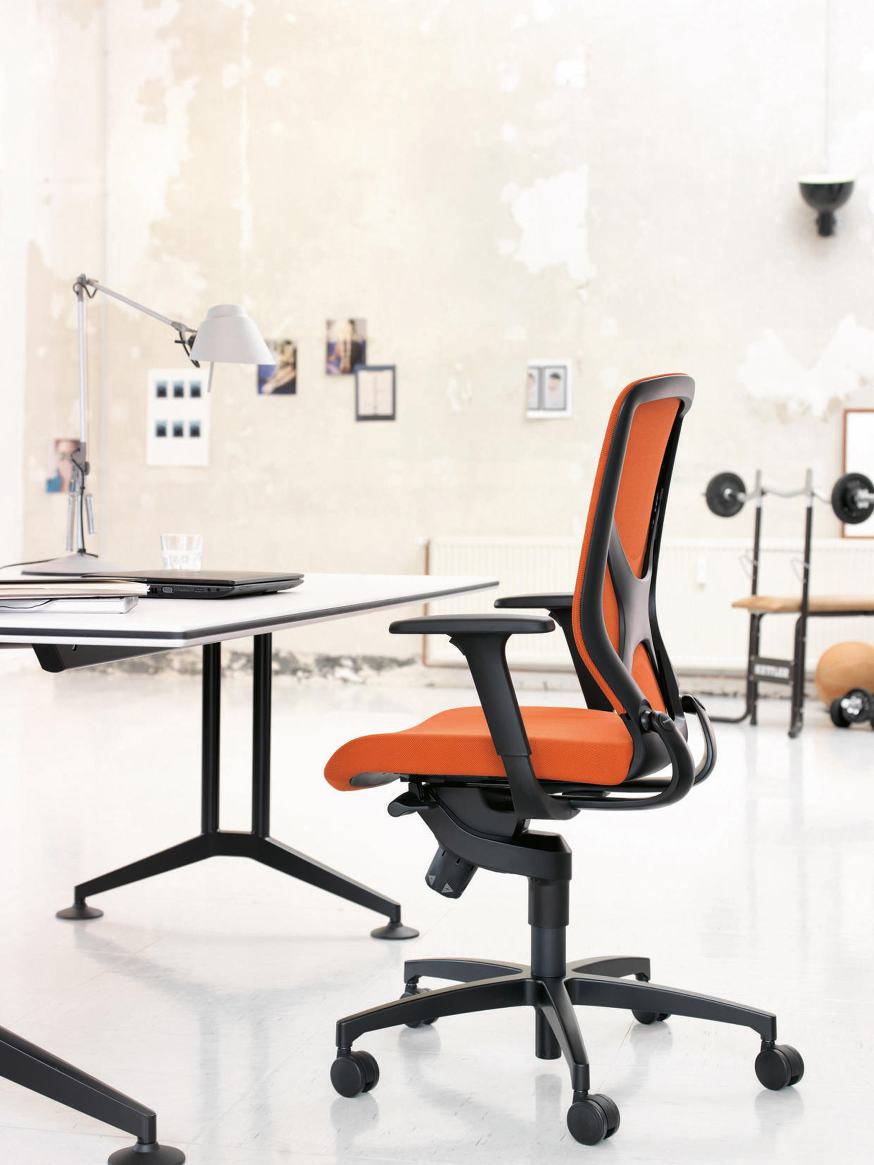 办公椅|布面职员椅|办公火狐官方网站|火狐HUOHU（中国）火狐官方网站|07职员椅