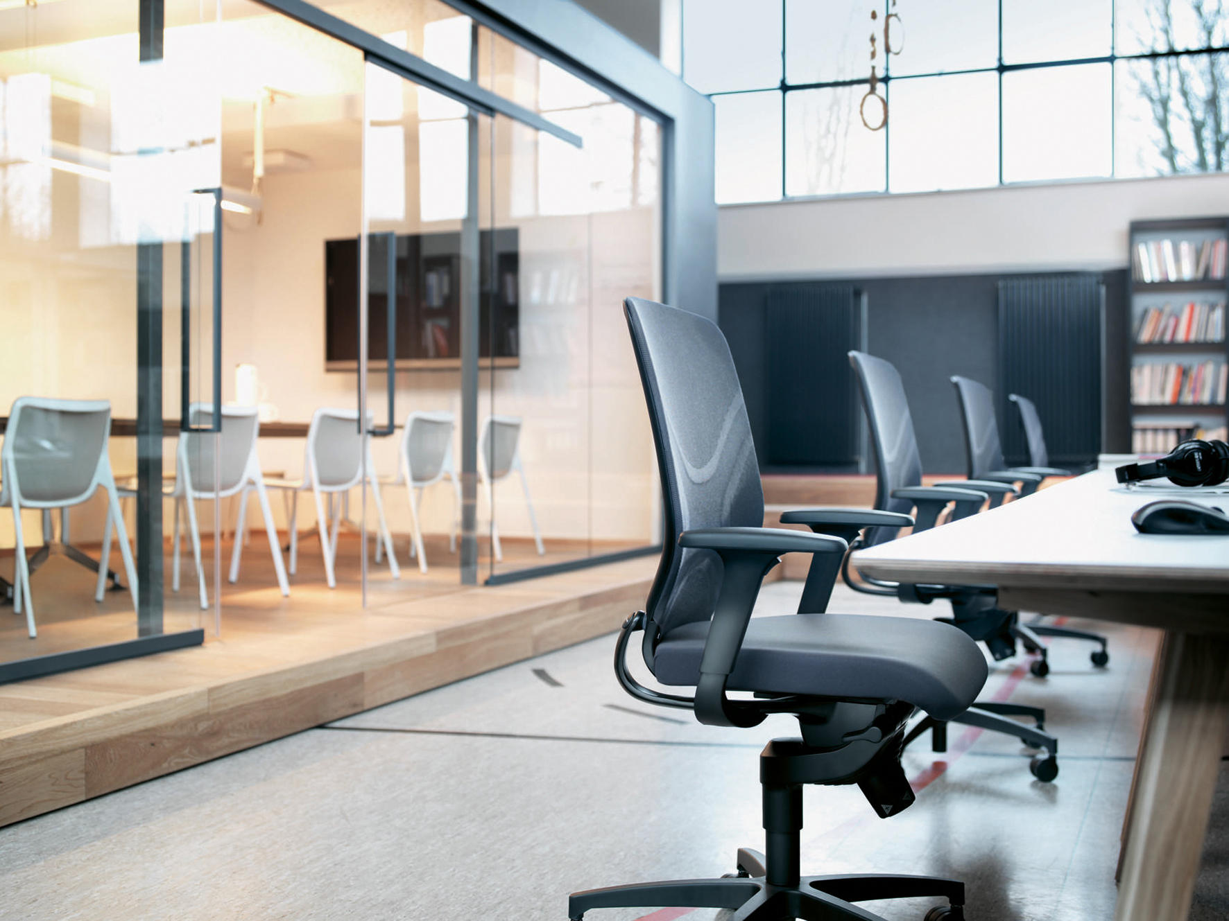 办公椅|布面职员椅|办公火狐官方网站|火狐HUOHU（中国）火狐官方网站|07职员椅