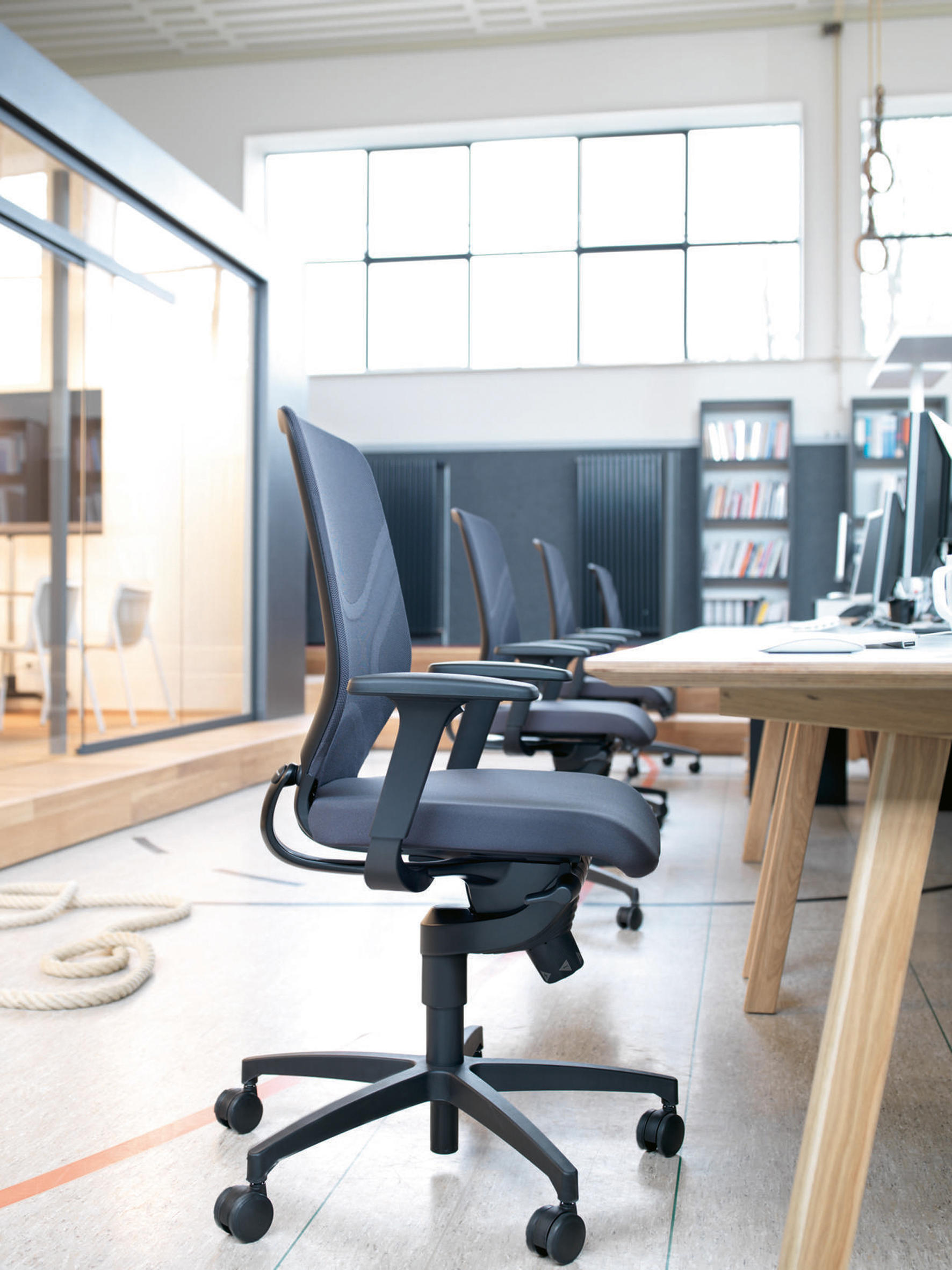 办公椅|布面职员椅|办公火狐官方网站|火狐HUOHU（中国）火狐官方网站|07职员椅