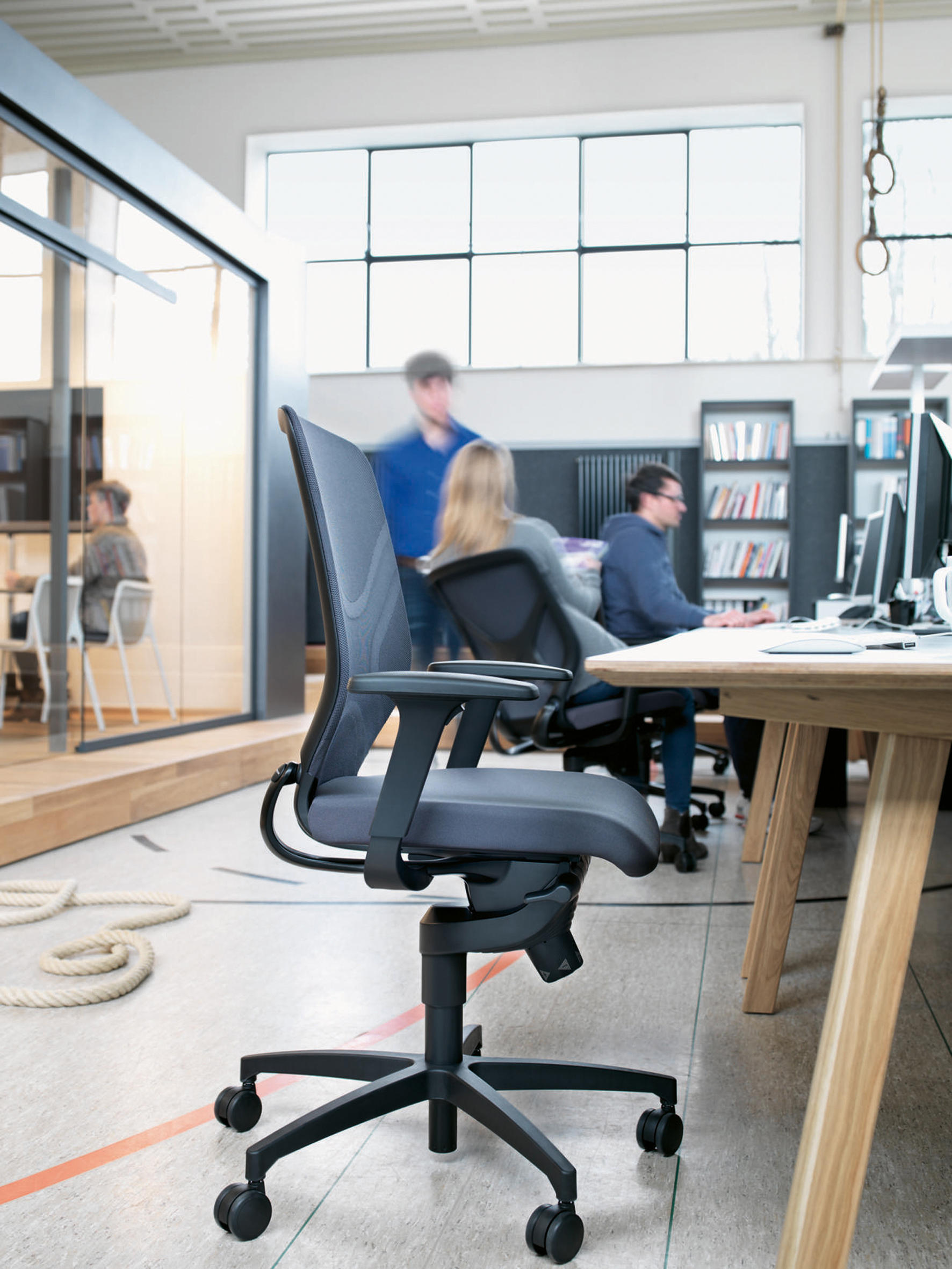 办公椅|布面职员椅|办公火狐官方网站|火狐HUOHU（中国）火狐官方网站|07职员椅