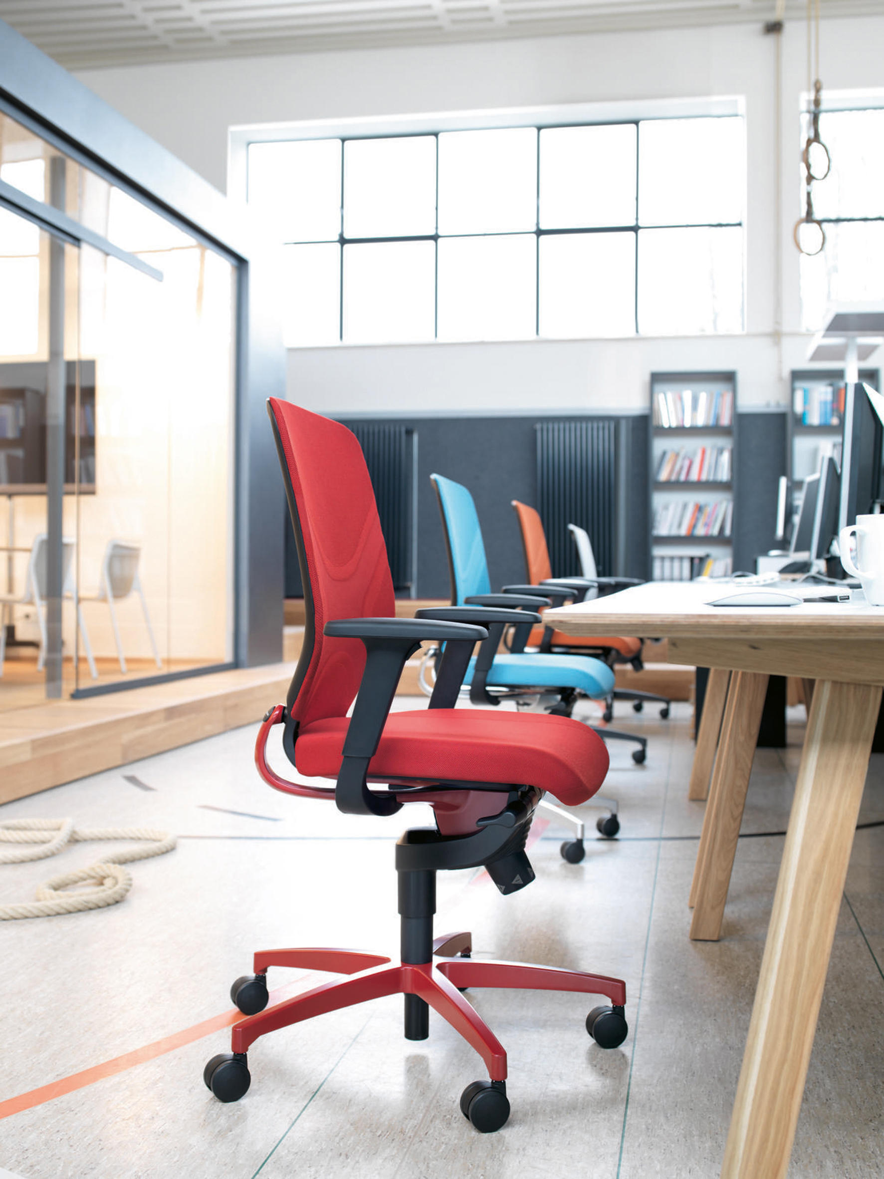 办公椅|布面职员椅|办公火狐官方网站|火狐HUOHU（中国）火狐官方网站|07职员椅