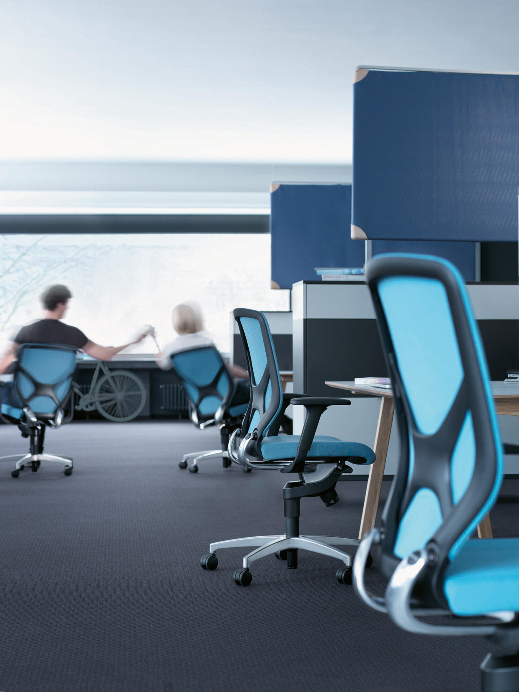 办公椅|布面职员椅|办公火狐官方网站|火狐HUOHU（中国）火狐官方网站|07职员椅