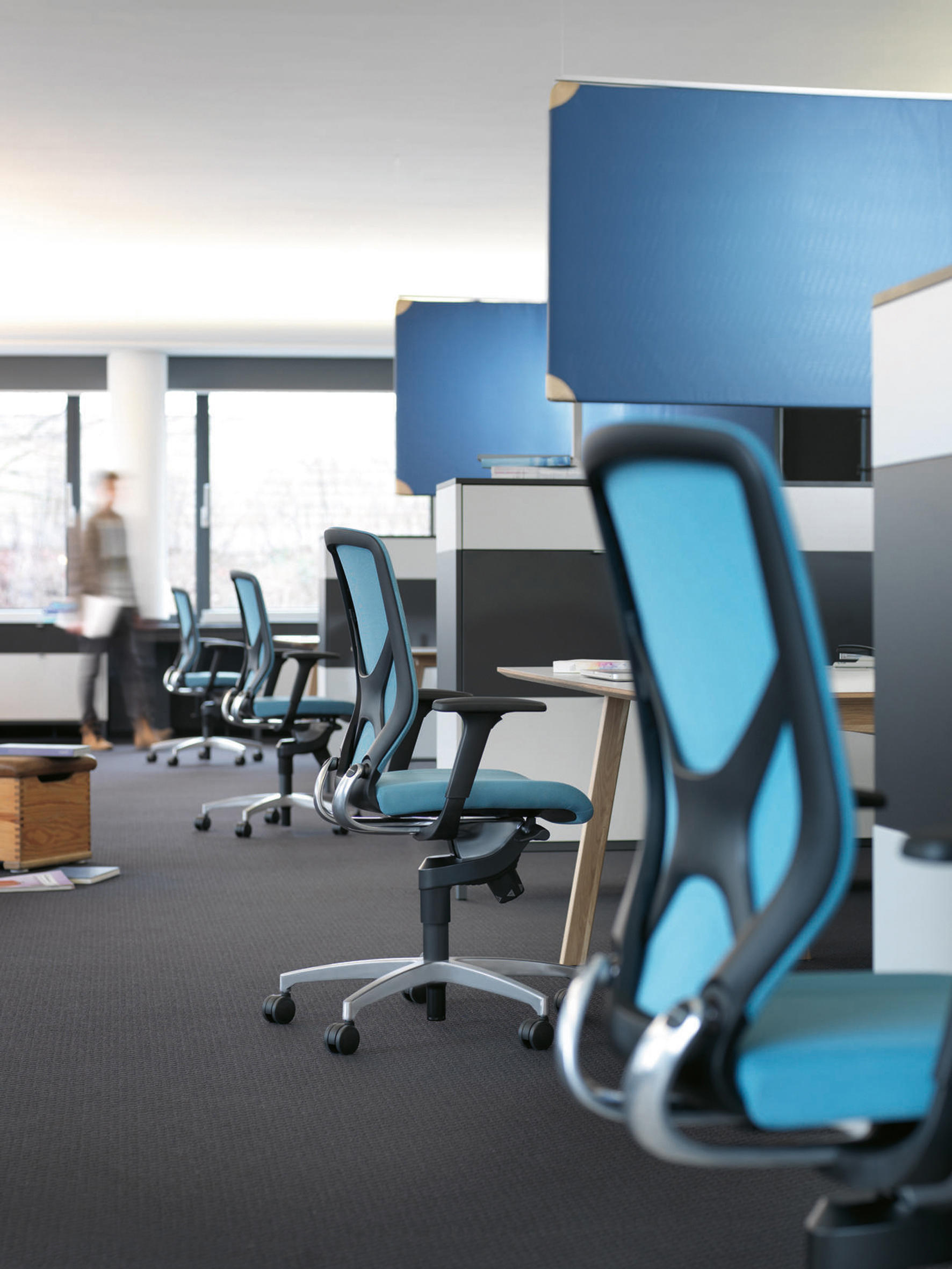 办公椅|布面职员椅|办公火狐官方网站|火狐HUOHU（中国）火狐官方网站|07职员椅