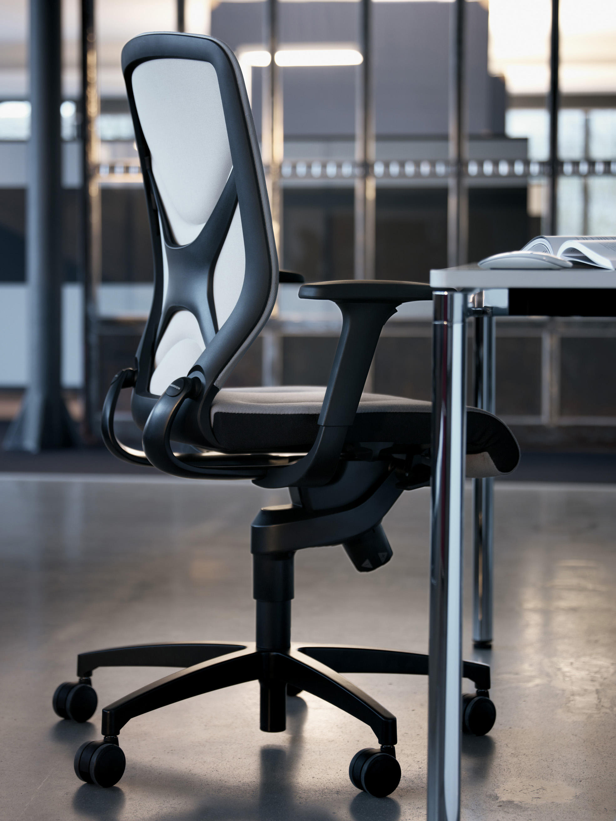 办公椅|布面职员椅|办公火狐官方网站|火狐HUOHU（中国）火狐官方网站|07职员椅