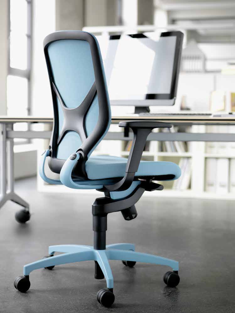 办公椅|布面职员椅|办公火狐官方网站|火狐HUOHU（中国）火狐官方网站|07职员椅