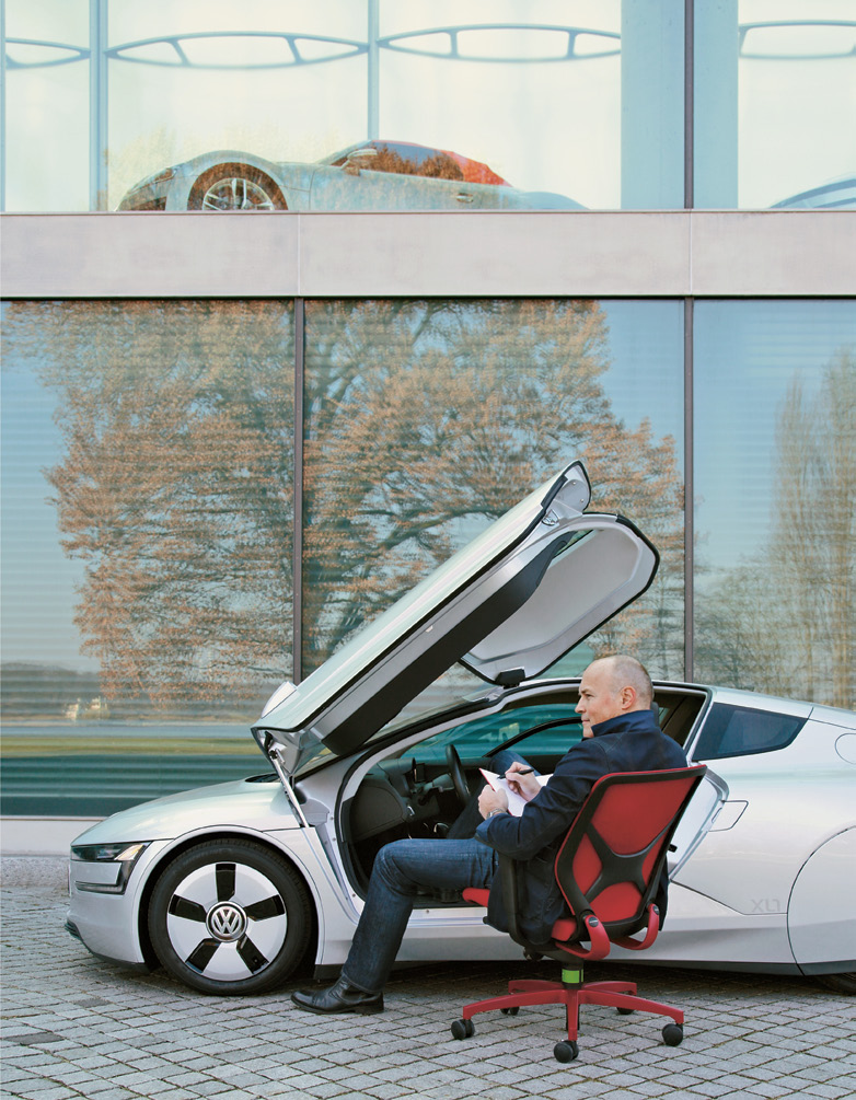 办公椅|布面职员椅|办公火狐官方网站|火狐HUOHU（中国）火狐官方网站|07职员椅