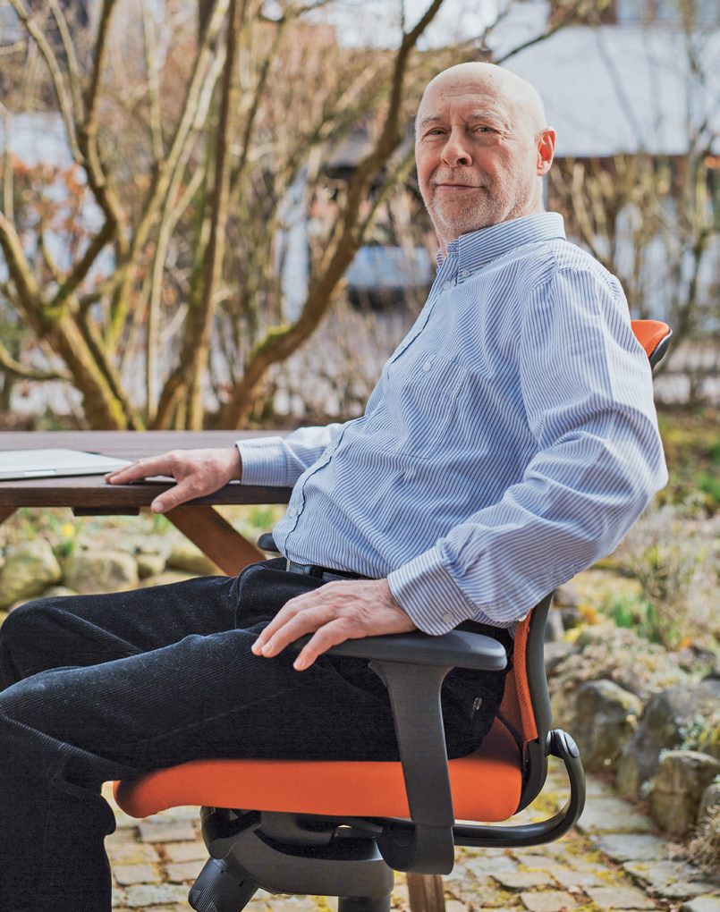 办公椅|布面职员椅|办公火狐官方网站|火狐HUOHU（中国）火狐官方网站|07职员椅