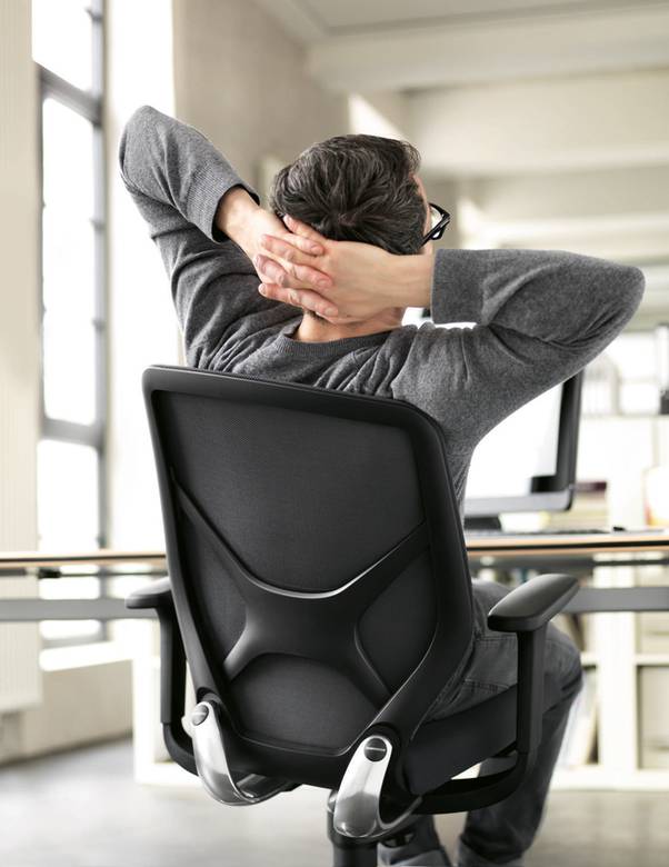 办公椅|布面职员椅|办公火狐官方网站|火狐HUOHU（中国）火狐官方网站|07职员椅